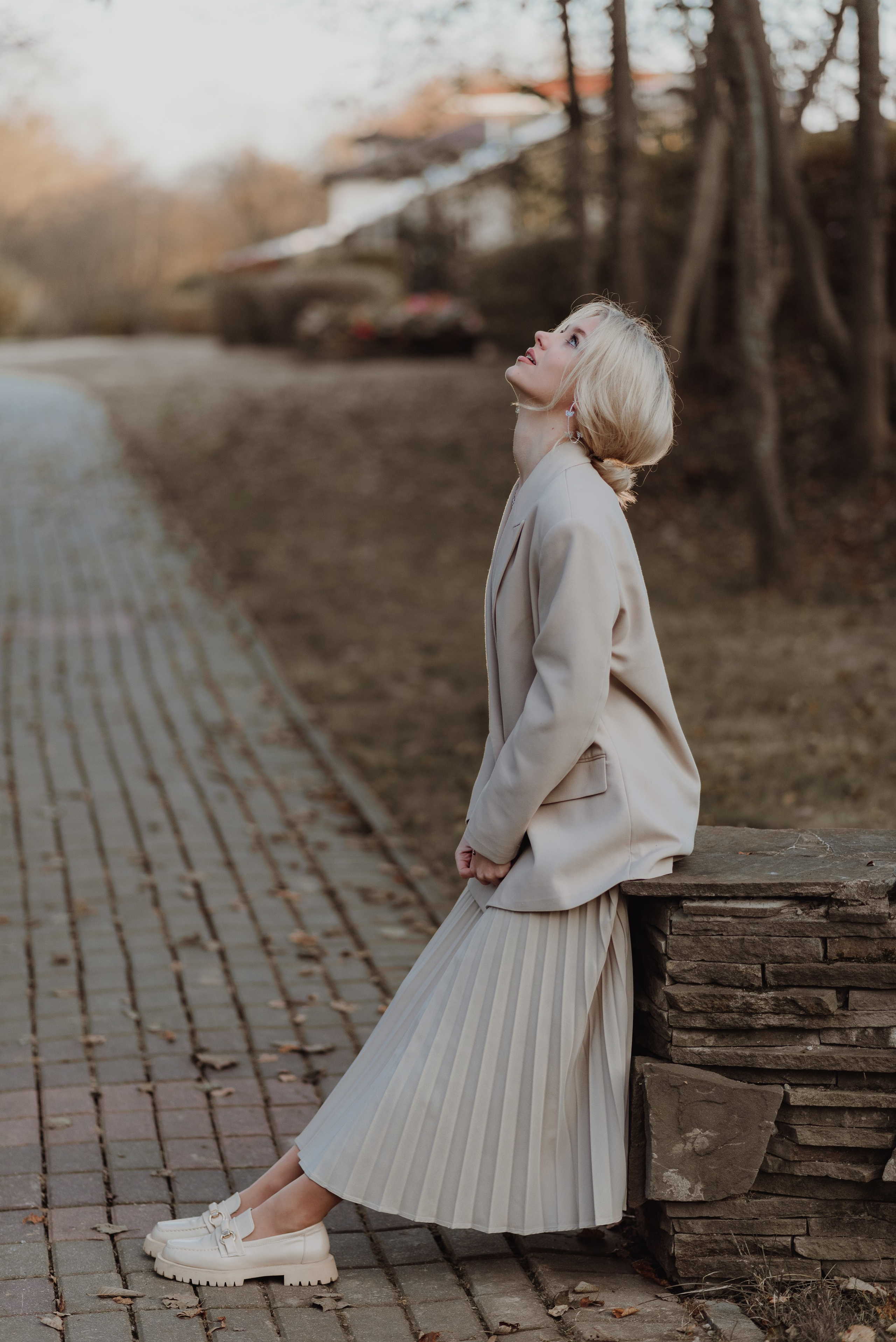 Портреты. Фотограф Светлана Киселева