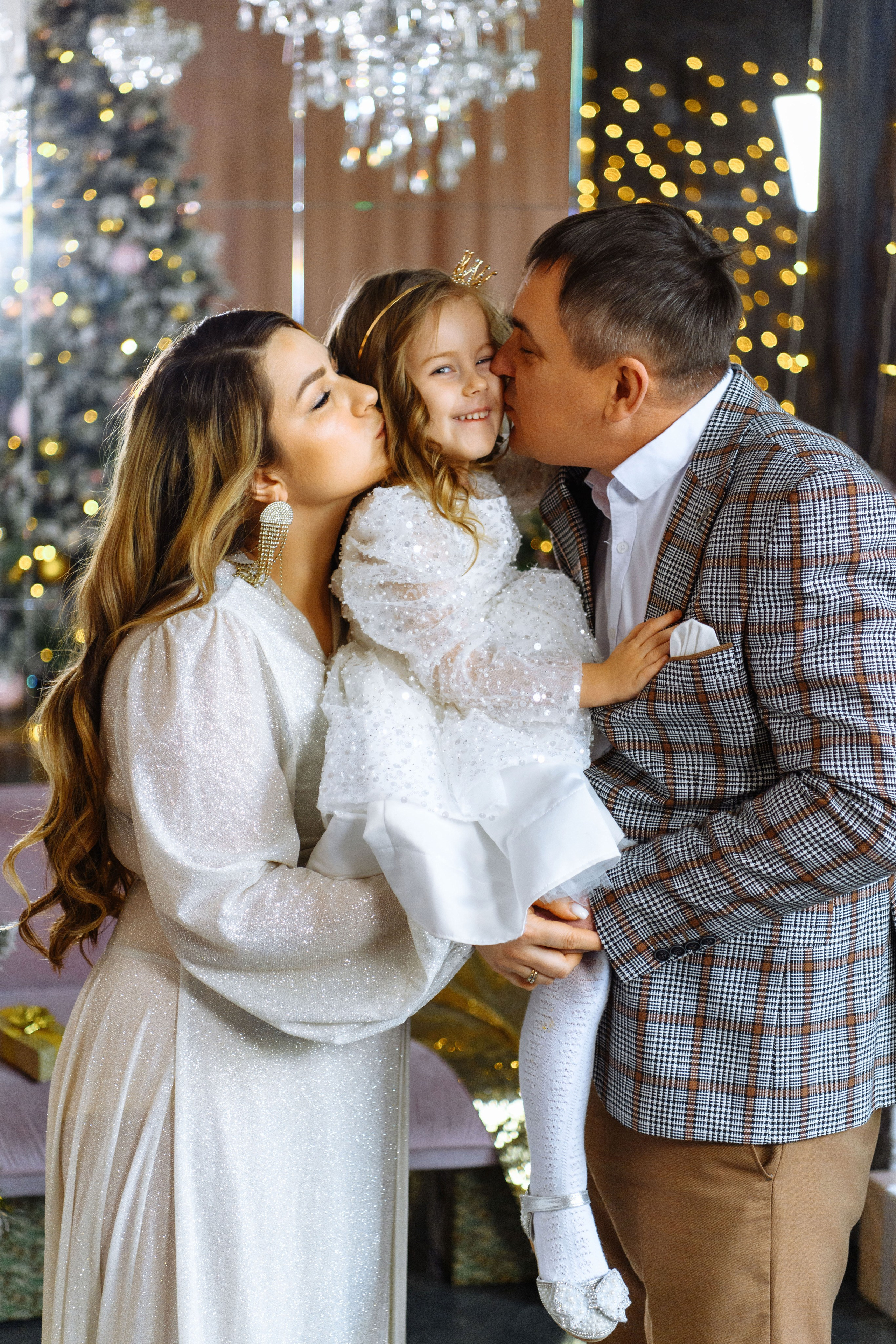 Новогодняя фотосессия уфа. Свадебный и семейный фотограф в Уфе | Винс Константин | Фотопроекты