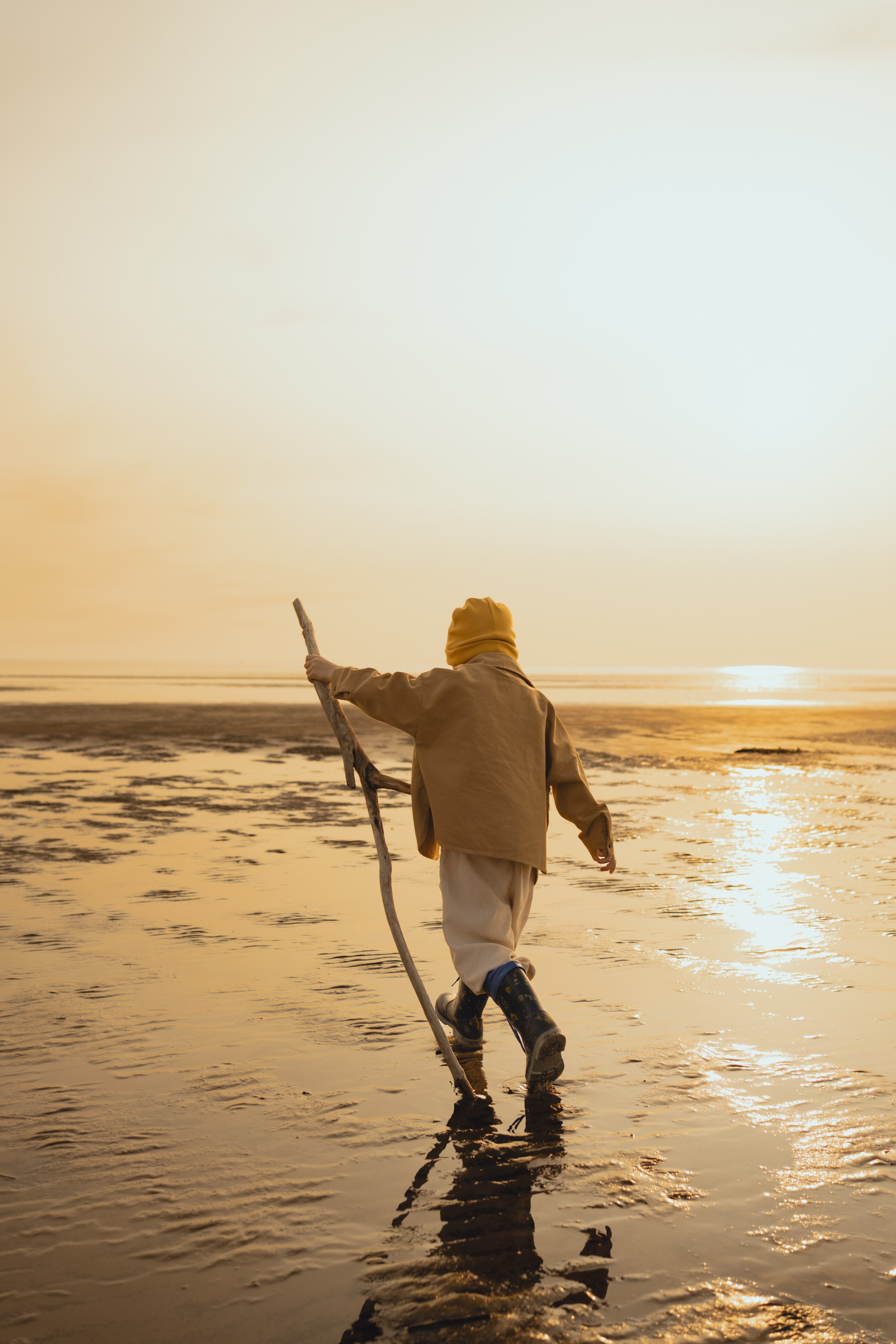 Иван, Валерия и Даня. Семейный и детский фотограф Плесецк, Мирный Марина Забабурина