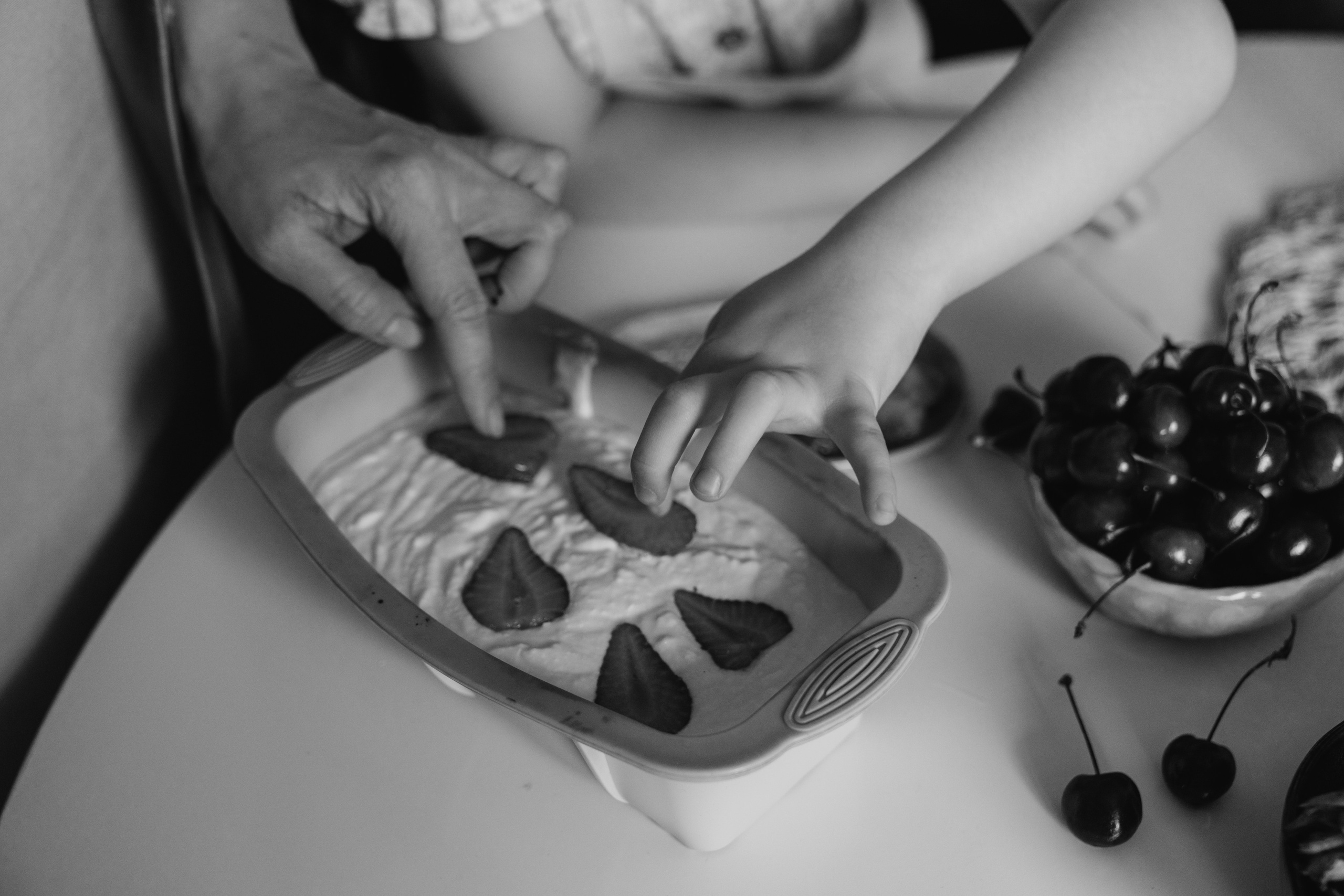 Павел, Наталья и Маша. Семейный и детский фотограф Плесецк, Мирный Марина Забабурина