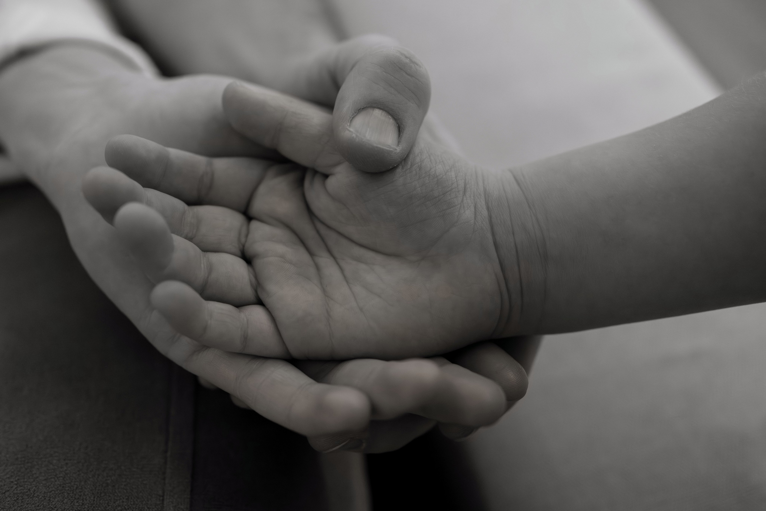 Иван, Ольга и Костик. Семейный и детский фотограф Плесецк, Мирный Марина Забабурина