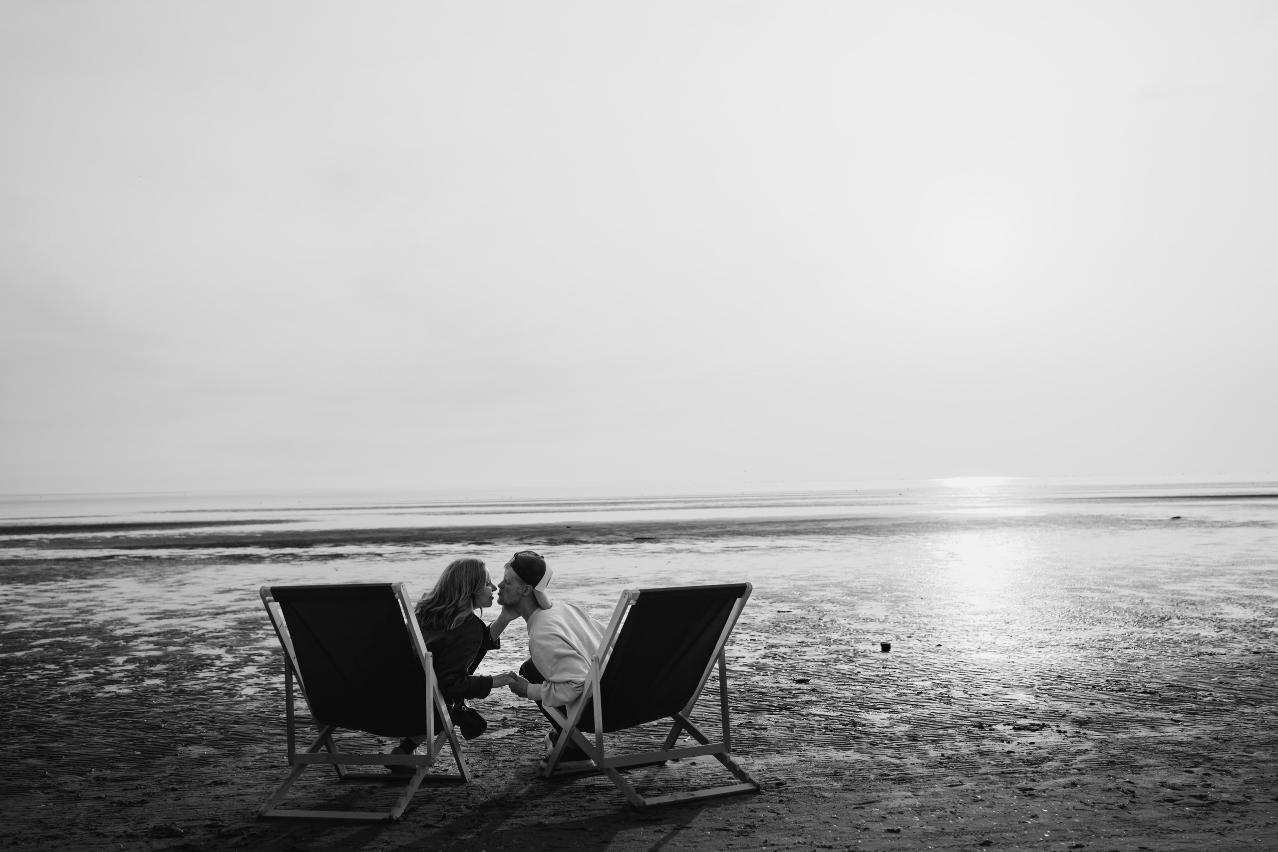Иван, Валерия и Даня. Семейный и детский фотограф Плесецк, Мирный Марина Забабурина
