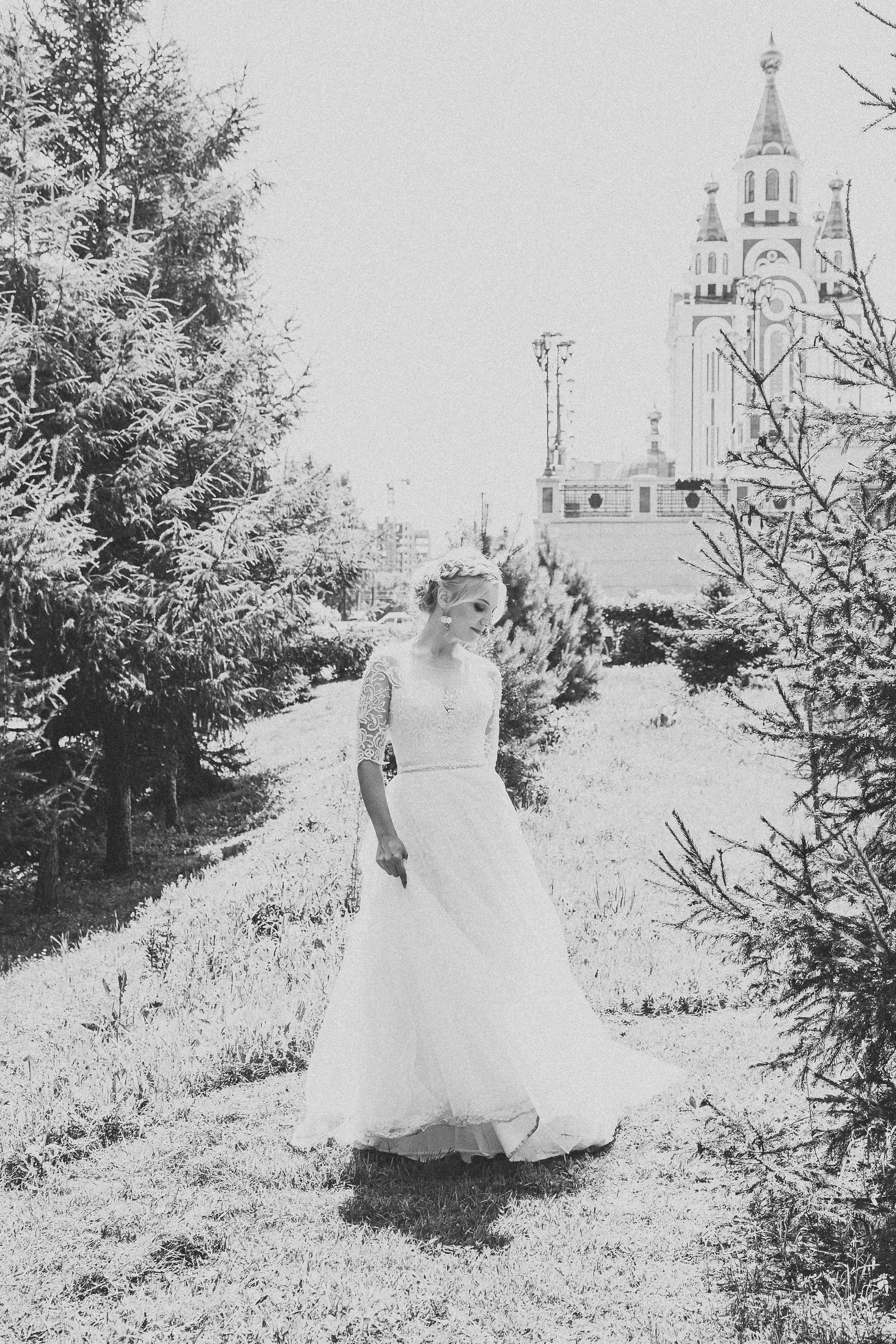 🖤. Екатерина Королева. Фотограф. Хабаровск