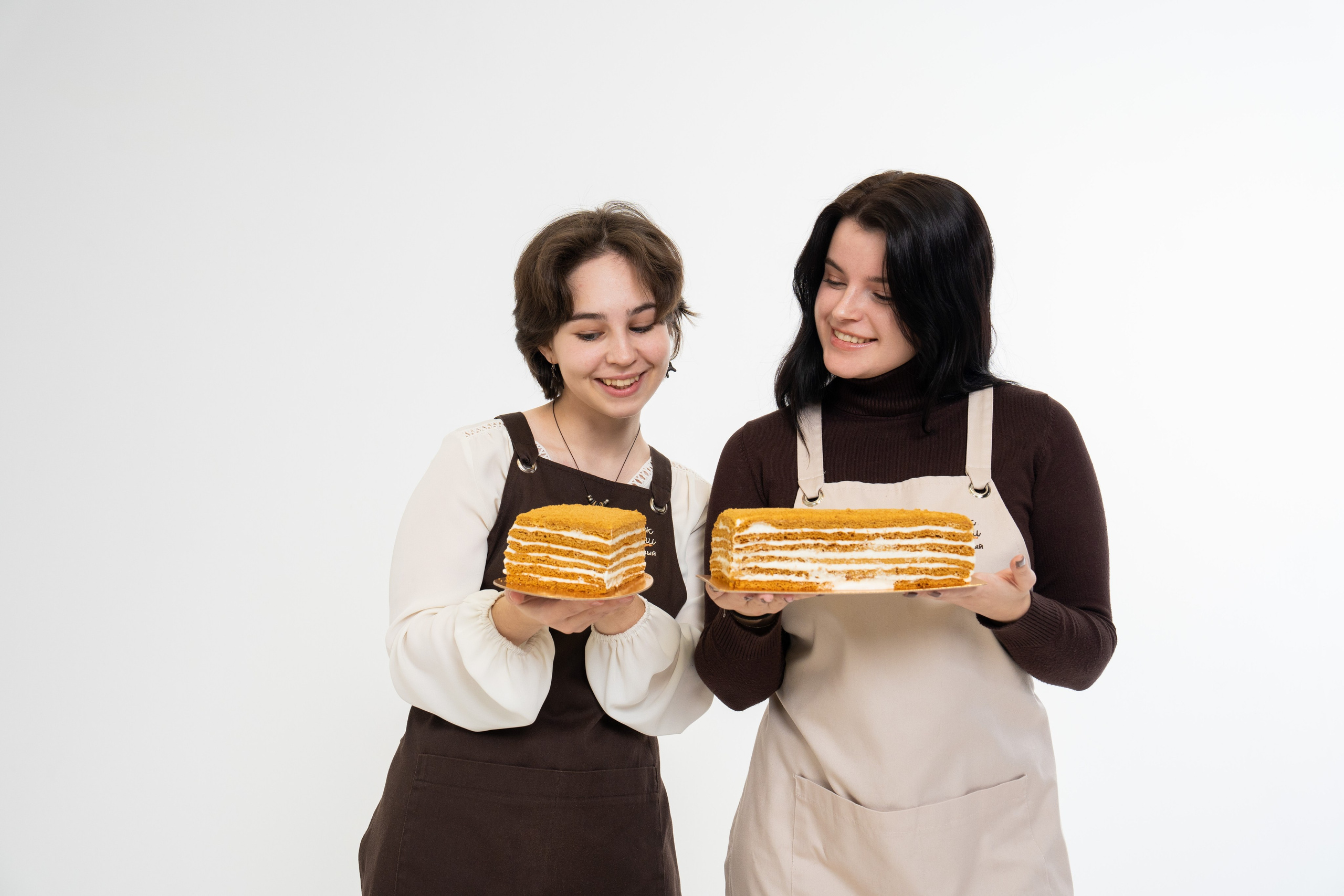 Кусочек радости. Photography&Video