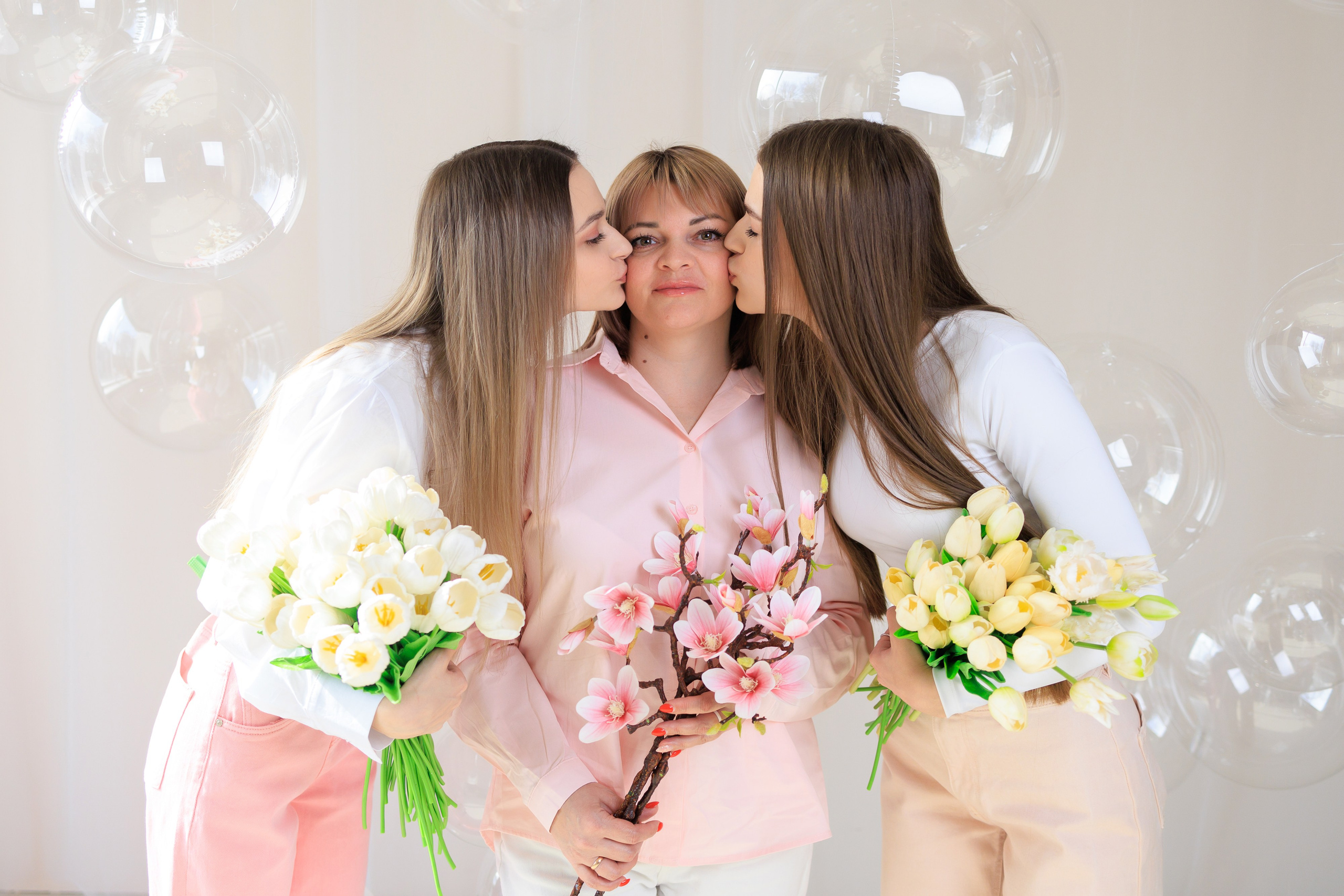 Семейная фотосессия в городах Пятигорск, Кисловодск, Минеральные Воды, Ессентуки. Репортажный и свадебный фотограф Пятигорск и КМВ