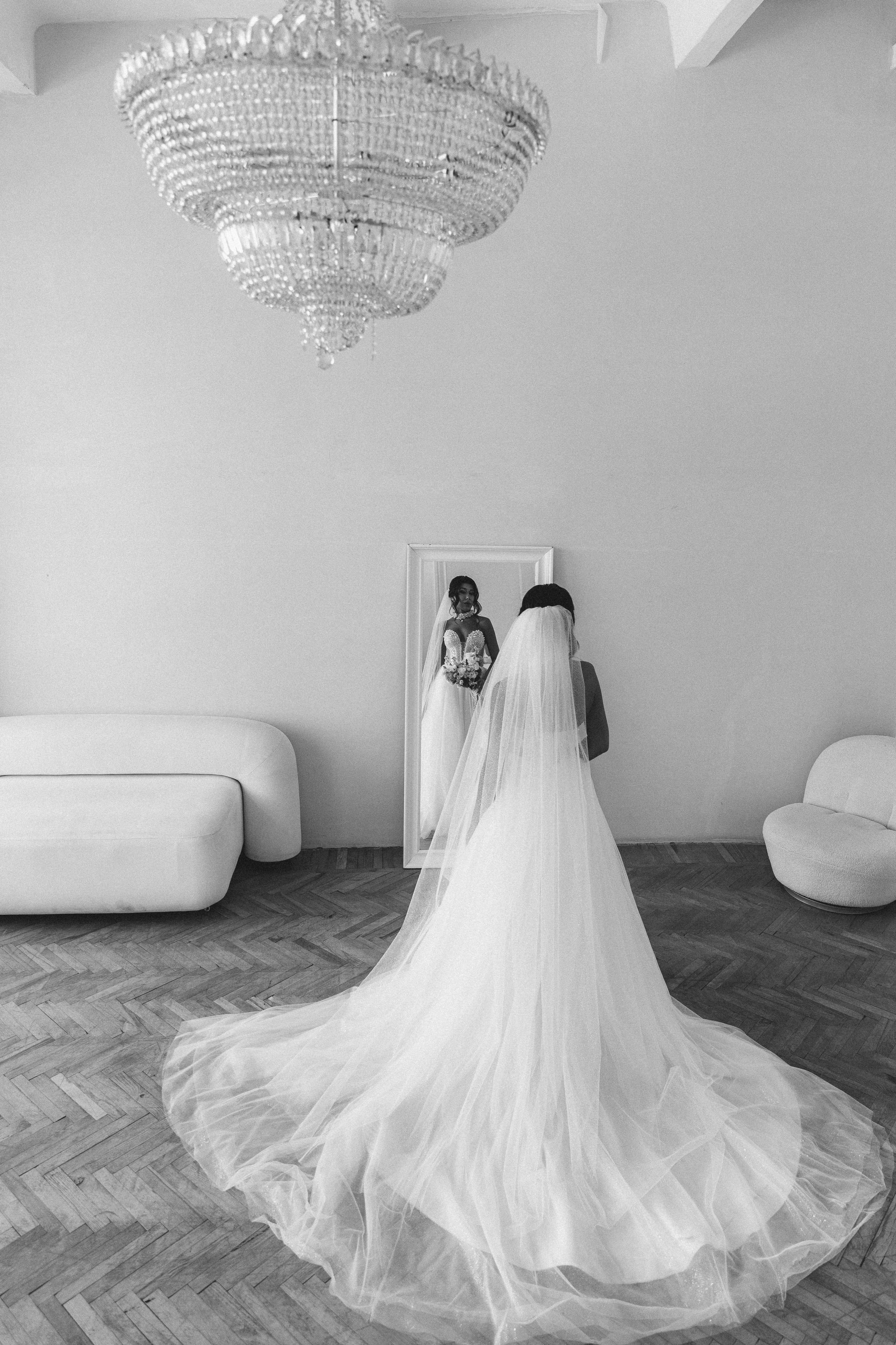 Свадьба Максима и Валерии. Свадебный фотограф в Челябинске Оксана Мишакова