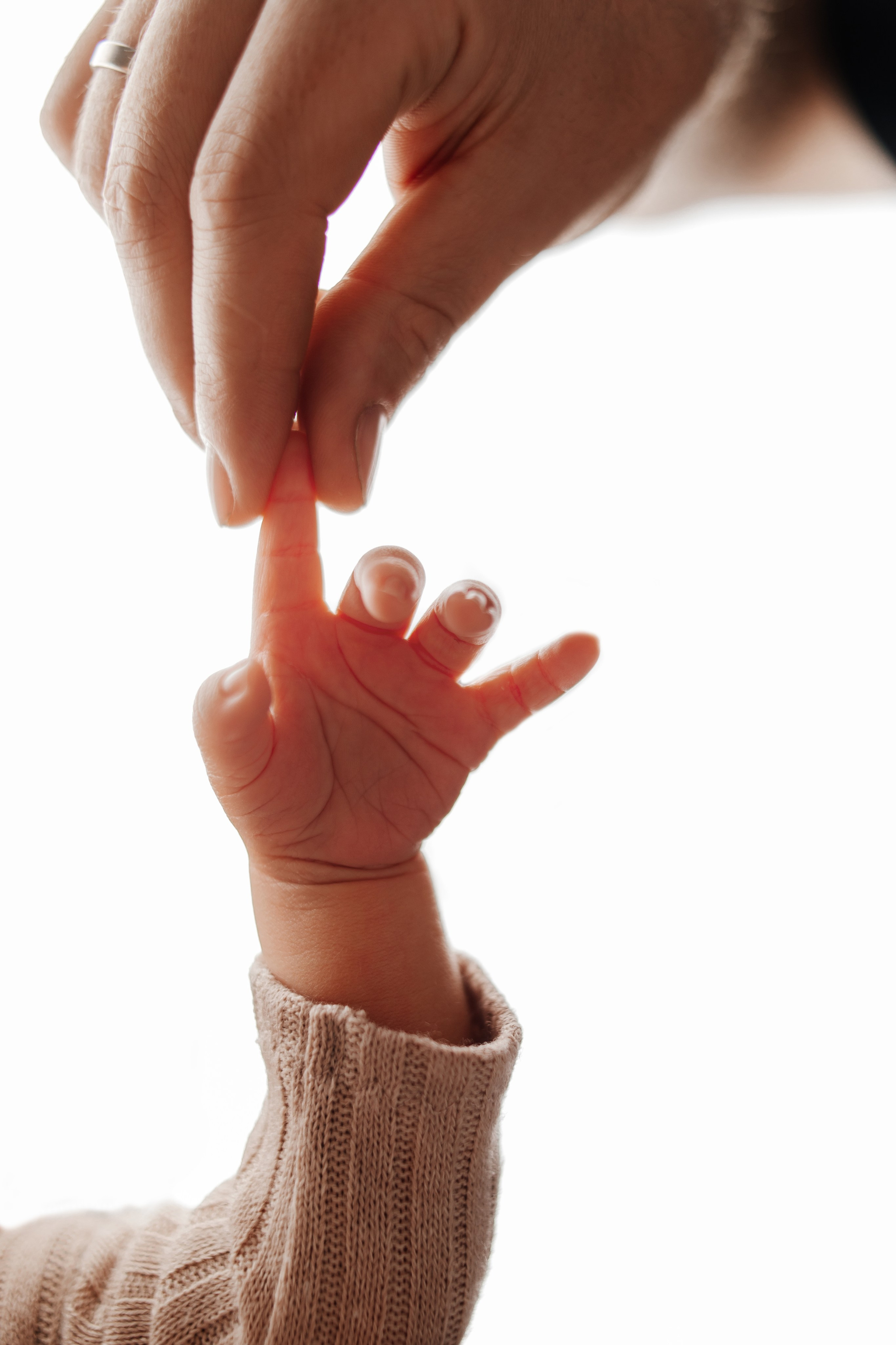 Семейный фотограф Томск. Фотограф новорождённых семейный фотограф Томск Елена Каплина