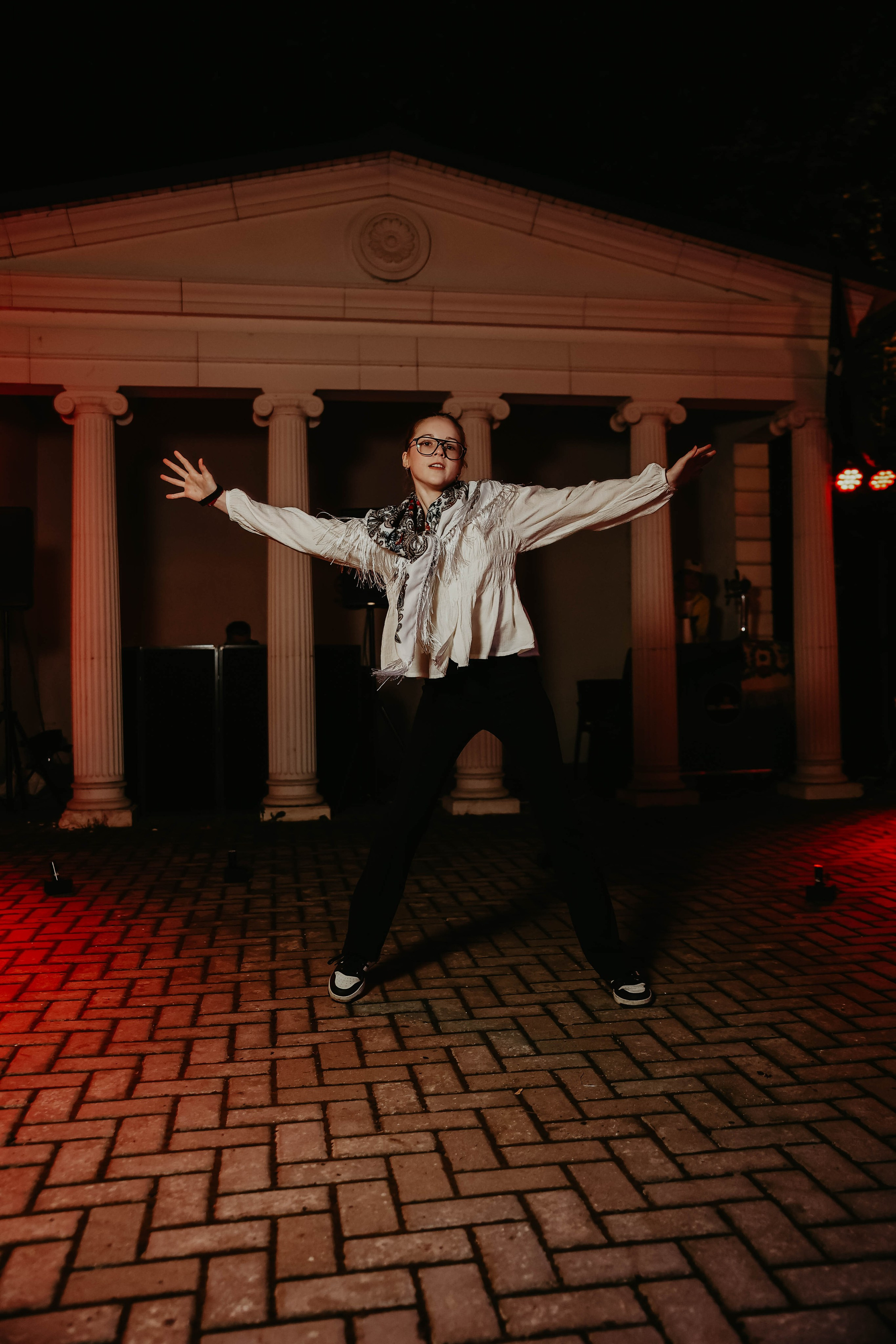 5 лет Villafit. Photographer in Moscow & everywhere in the World Alena Vyalova