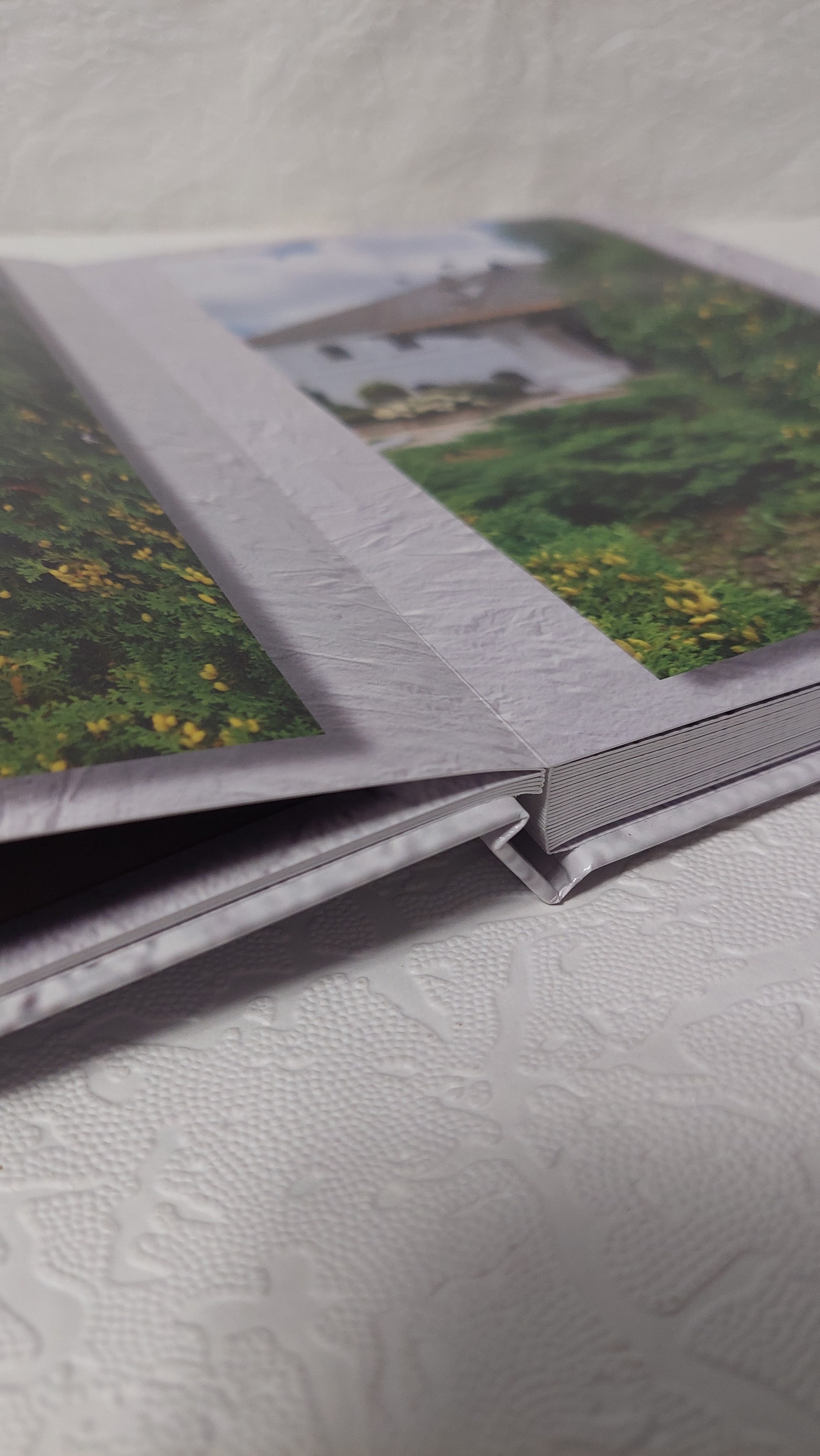 Остров-град Свияжск. Fotounata.ru