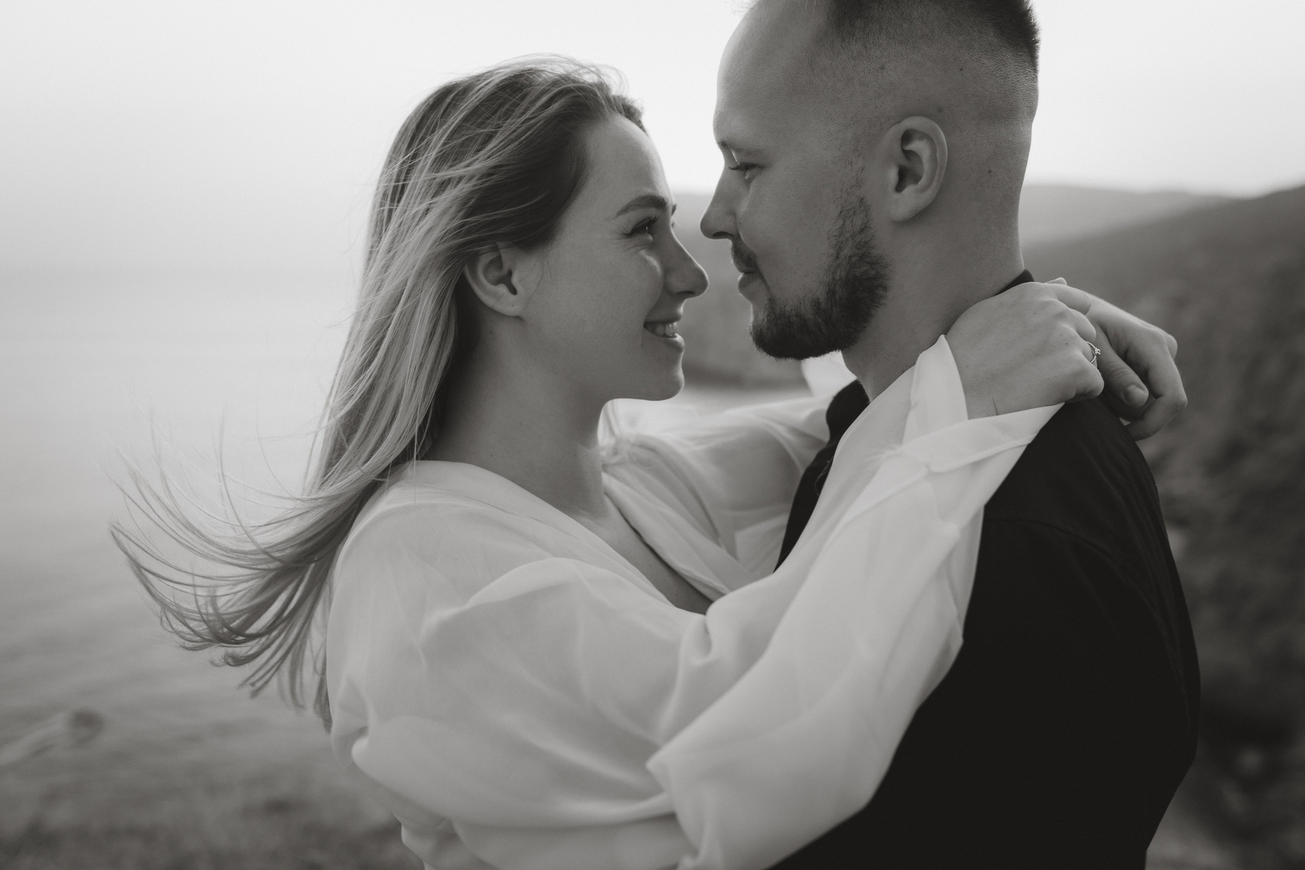 Балаклава. Фотограф в Севастополе и в Крыму