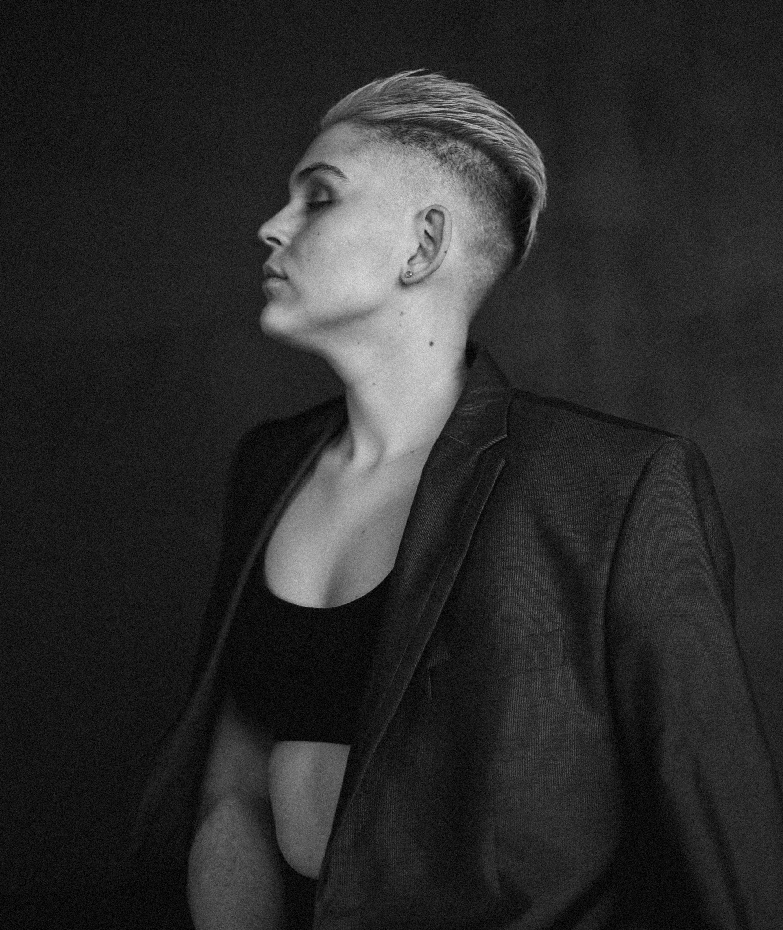 Отзывы. Фотограф Ижевск Мария Манелова