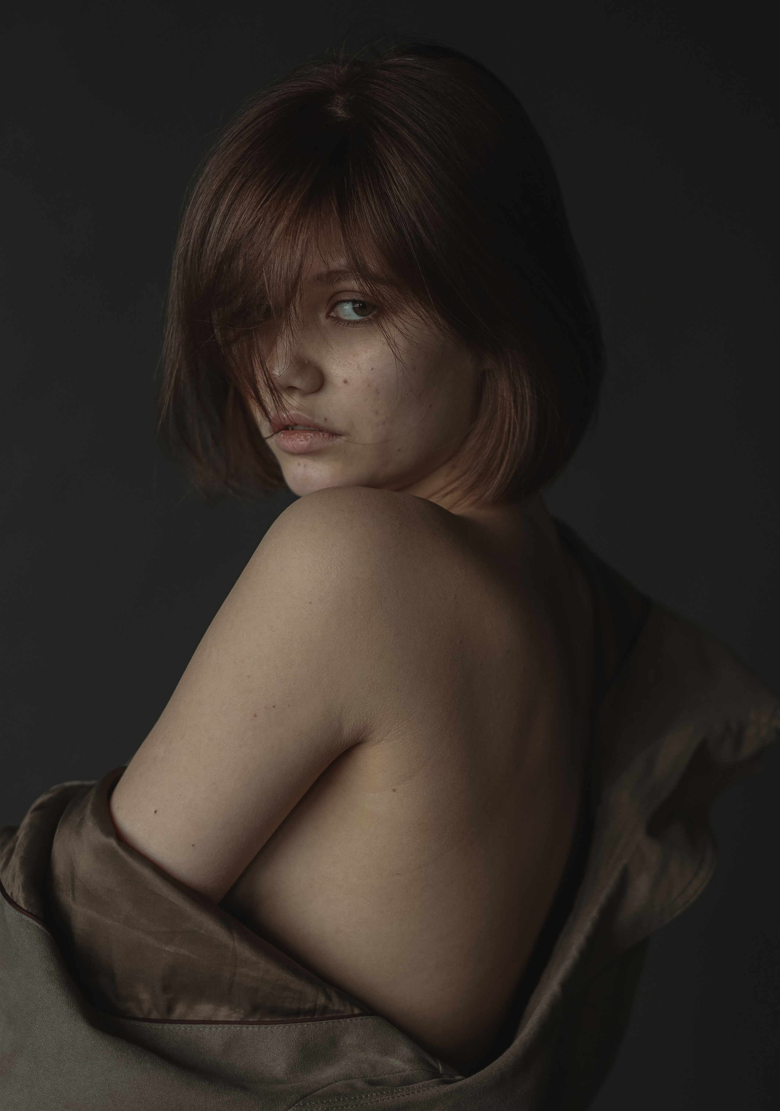 Отзывы. Фотограф Ижевск Мария Манелова