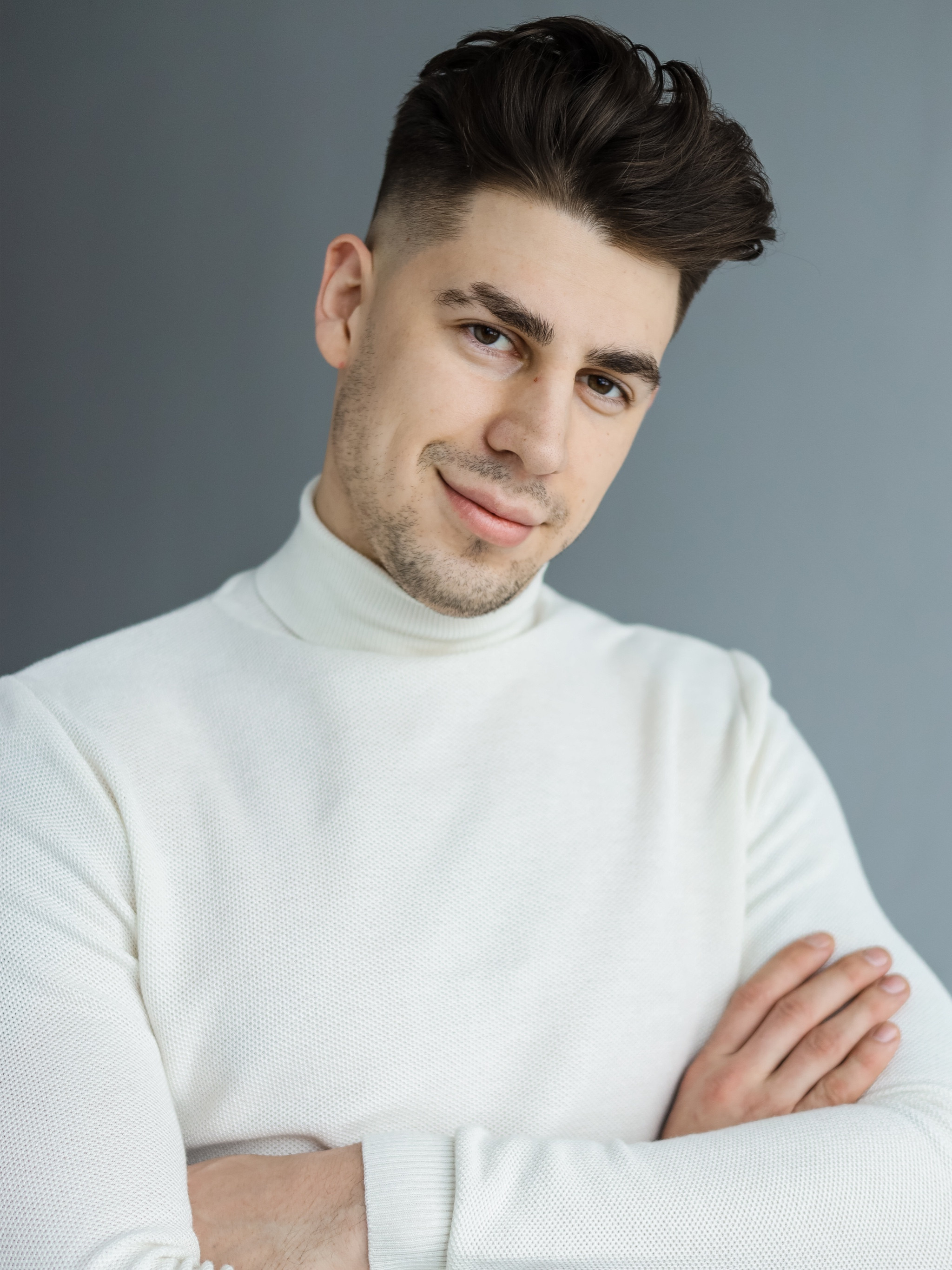 Отзывы. Фотограф Ижевск Мария Манелова