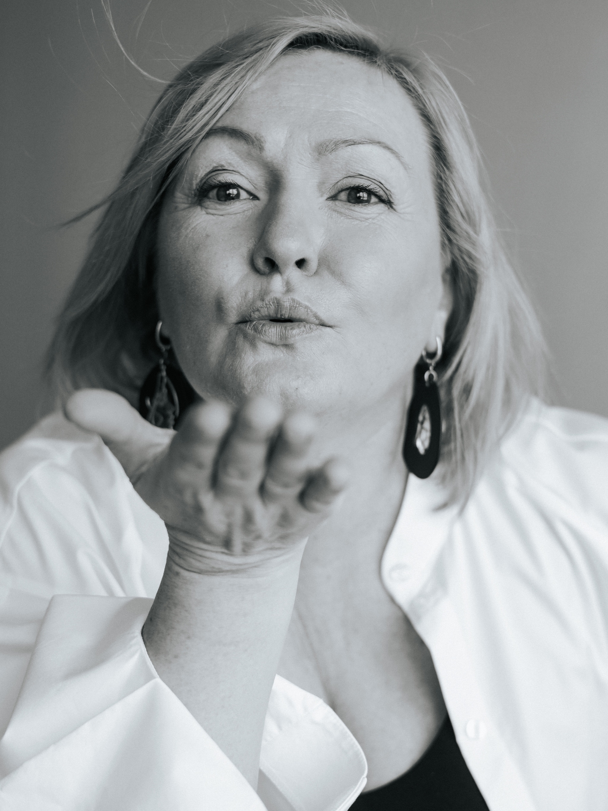 Отзывы. Фотограф Ижевск Мария Манелова