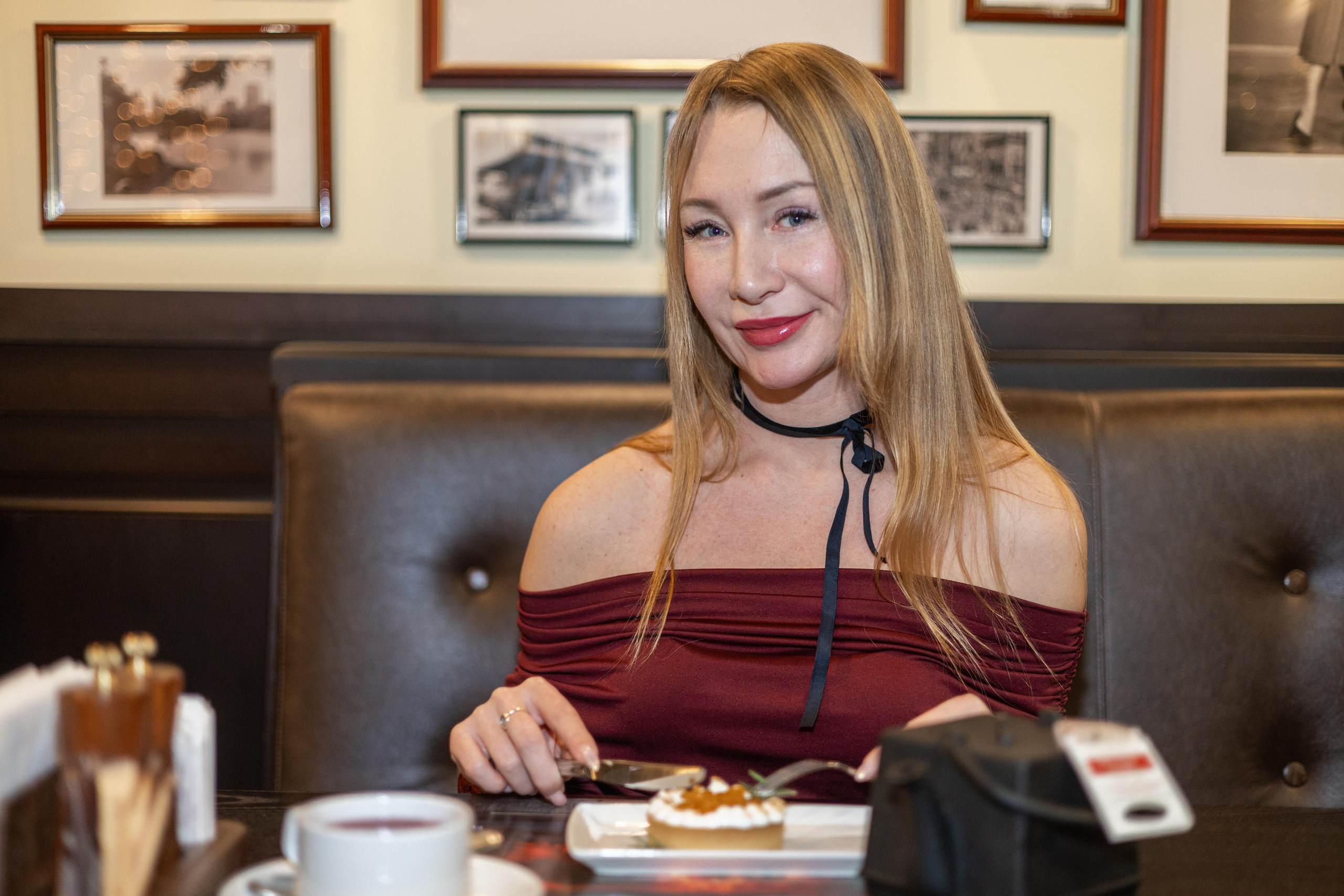 Гудман. Mintonov's Film Studio