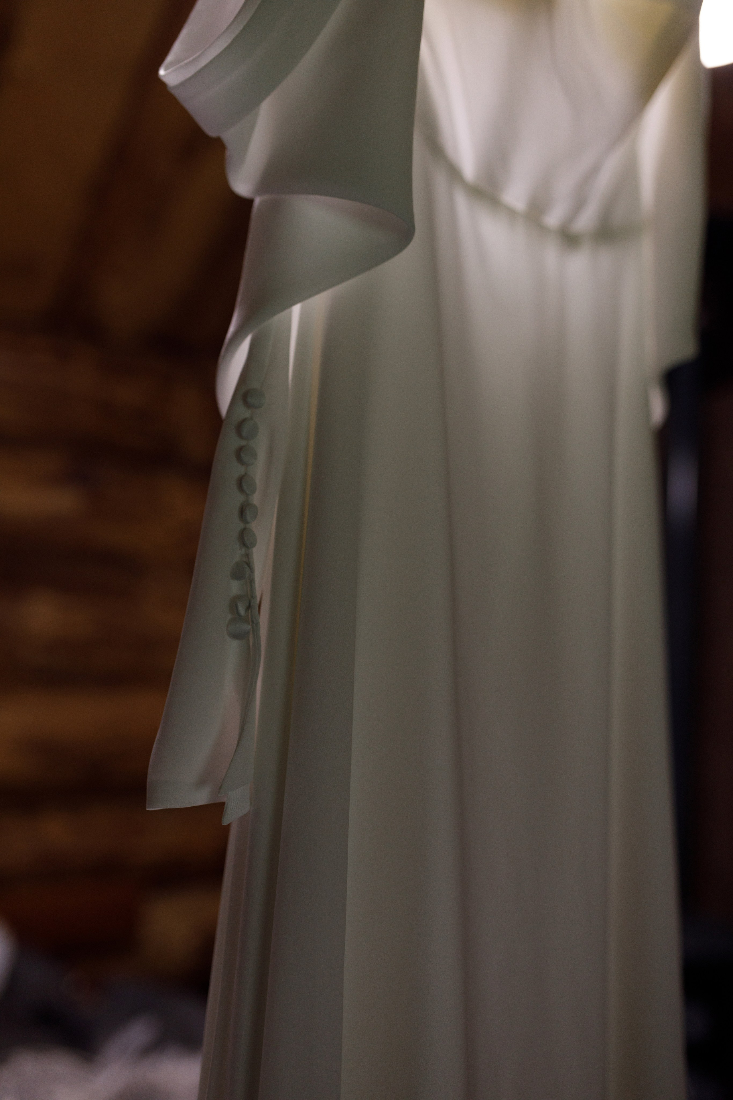 Wedding of Mulkesh & Maria. Свадебный и семейный фотограф в Иркутске Яна Лиа