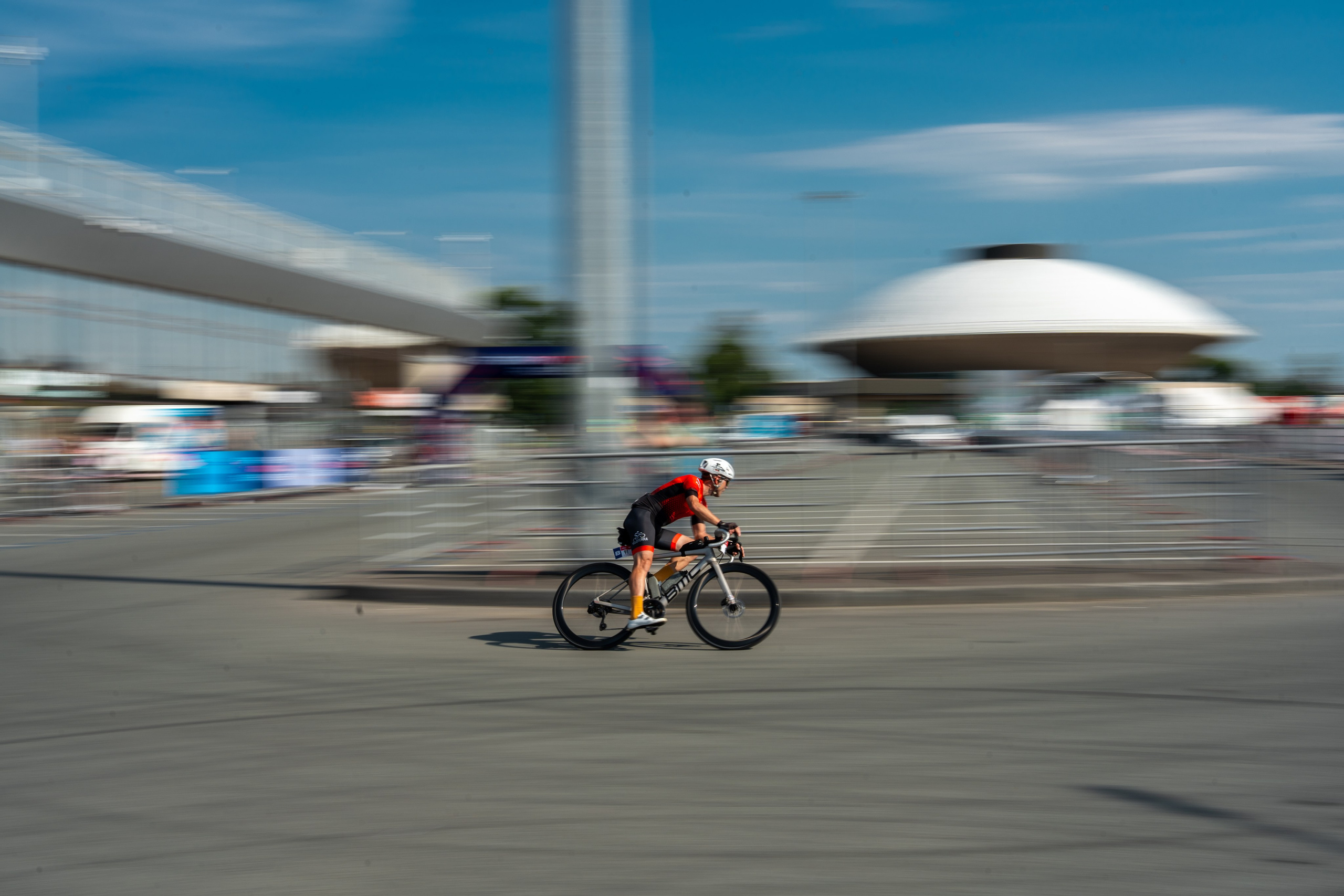 GRANFONDO Казань 2026. Фотограф в Москве Марченко Александр