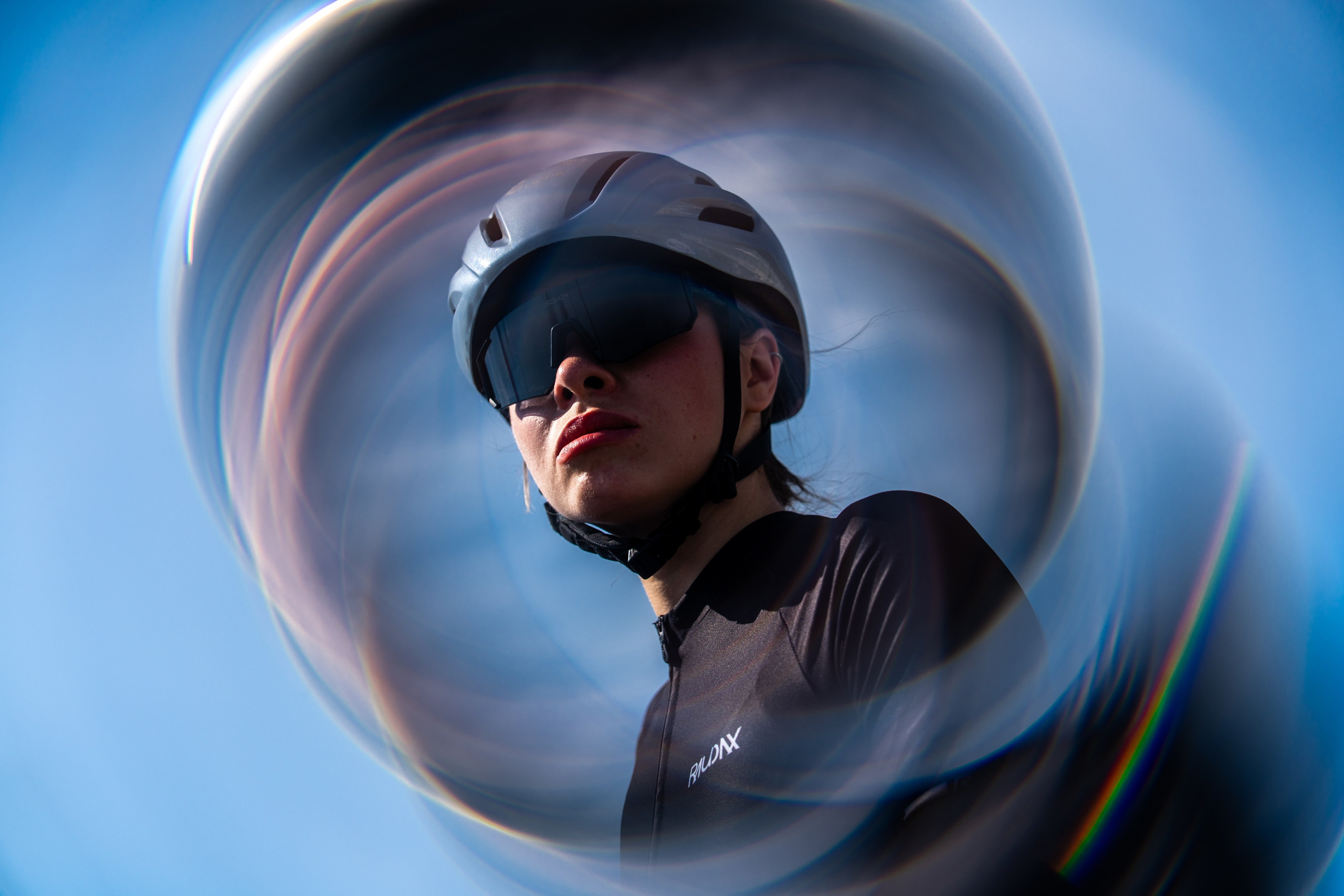 GRANFONDO Казань 2026. Фотограф в Москве Марченко Александр
