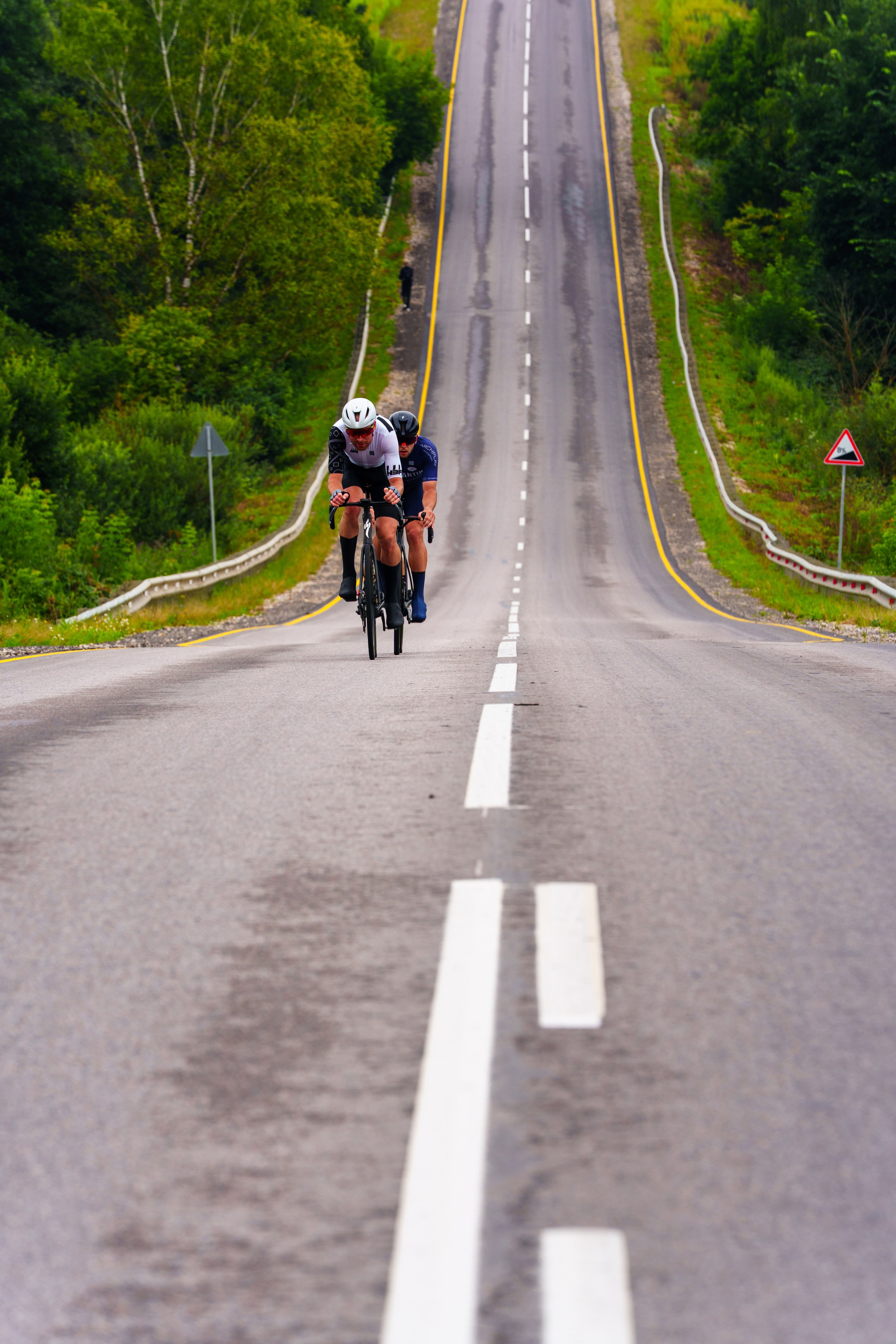 GRANFONDO Дубна. Фотограф в Москве Марченко Александр