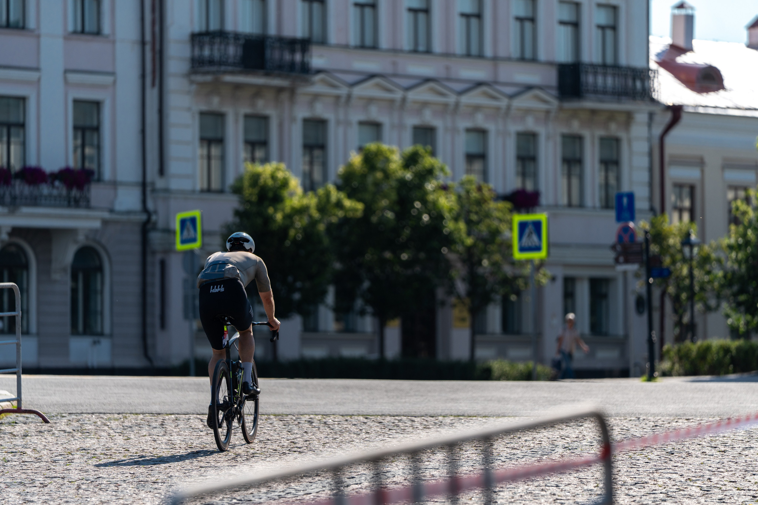 GRANFONDO Казань 2026. Фотограф в Москве Марченко Александр