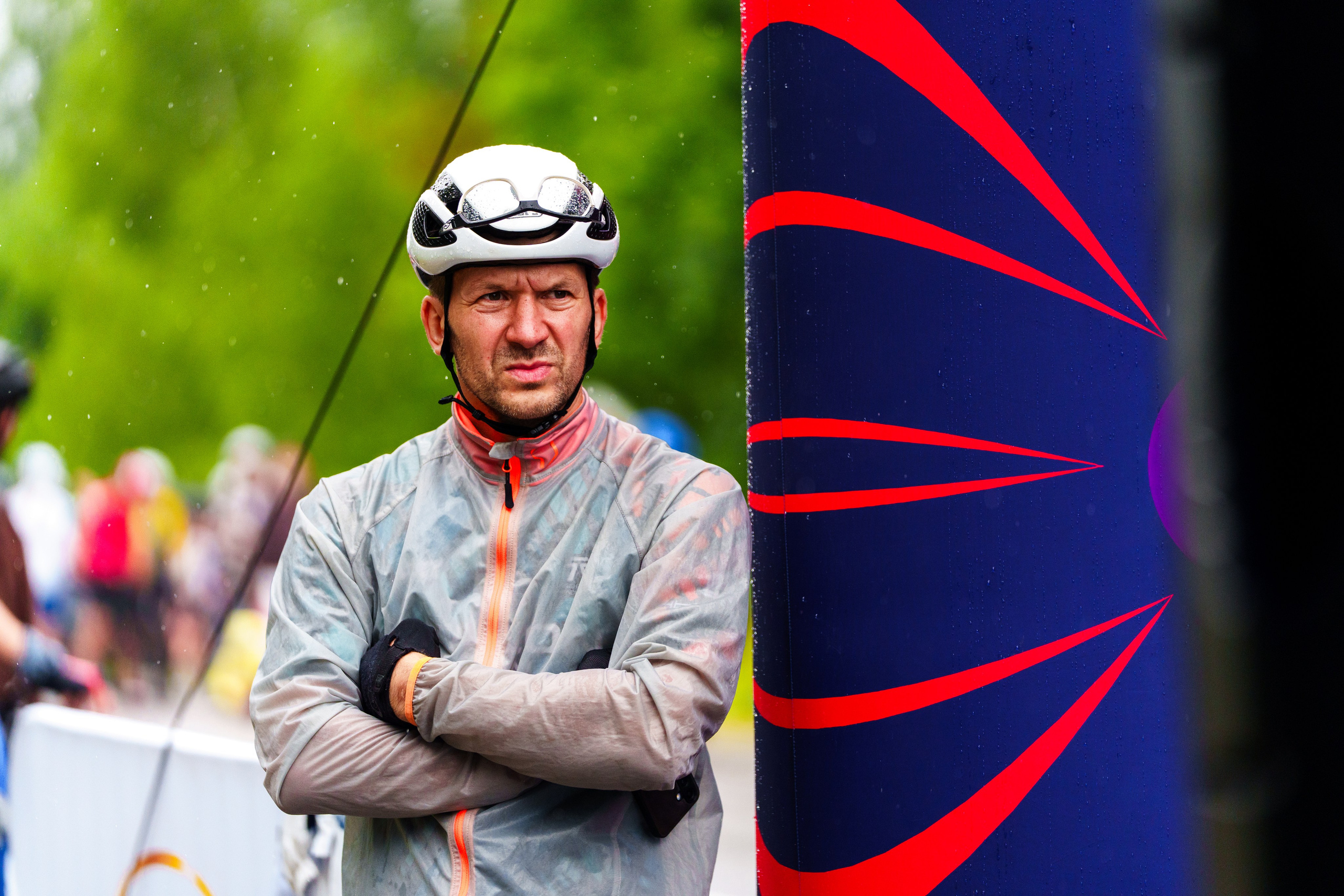 GRANFONDO Дубна. Фотограф в Москве Марченко Александр