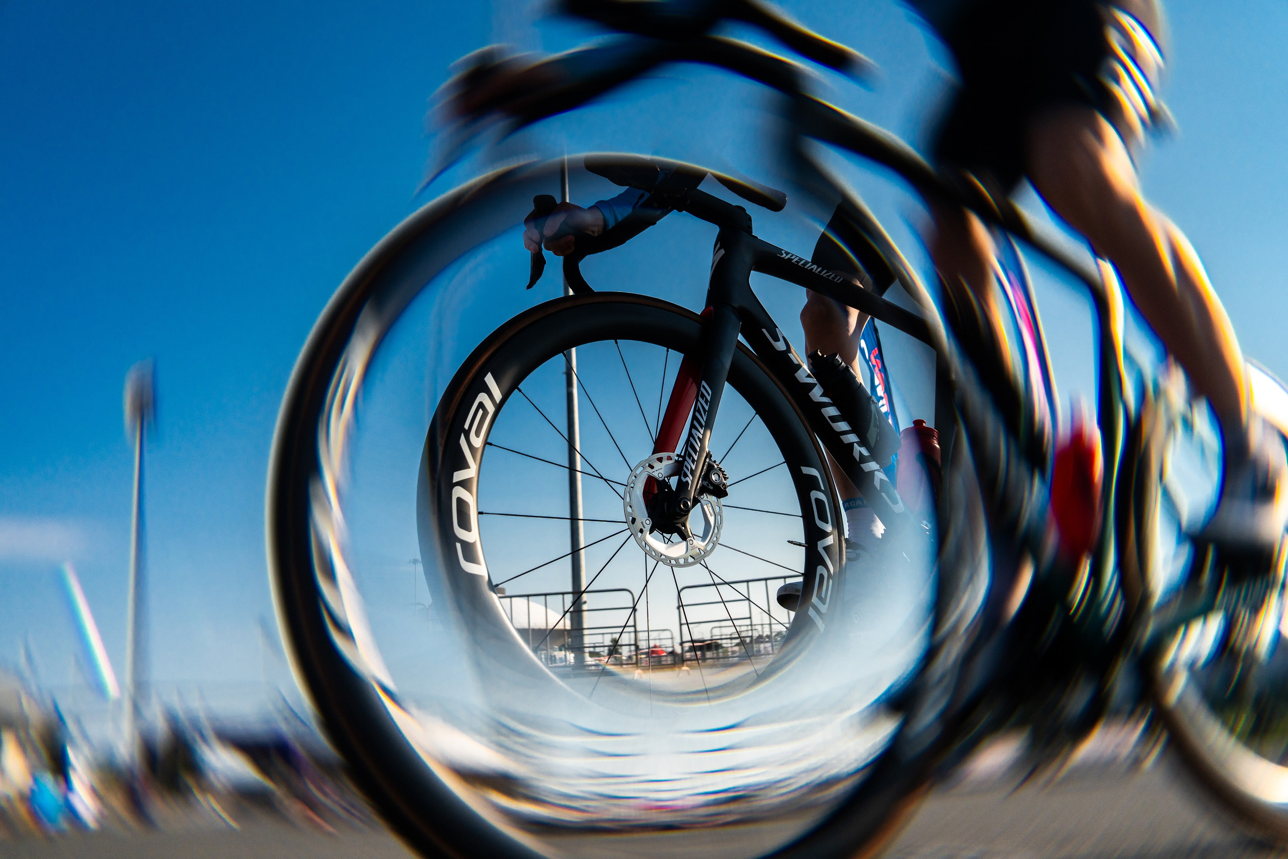 GRANFONDO Казань 2026. Фотограф в Москве Марченко Александр