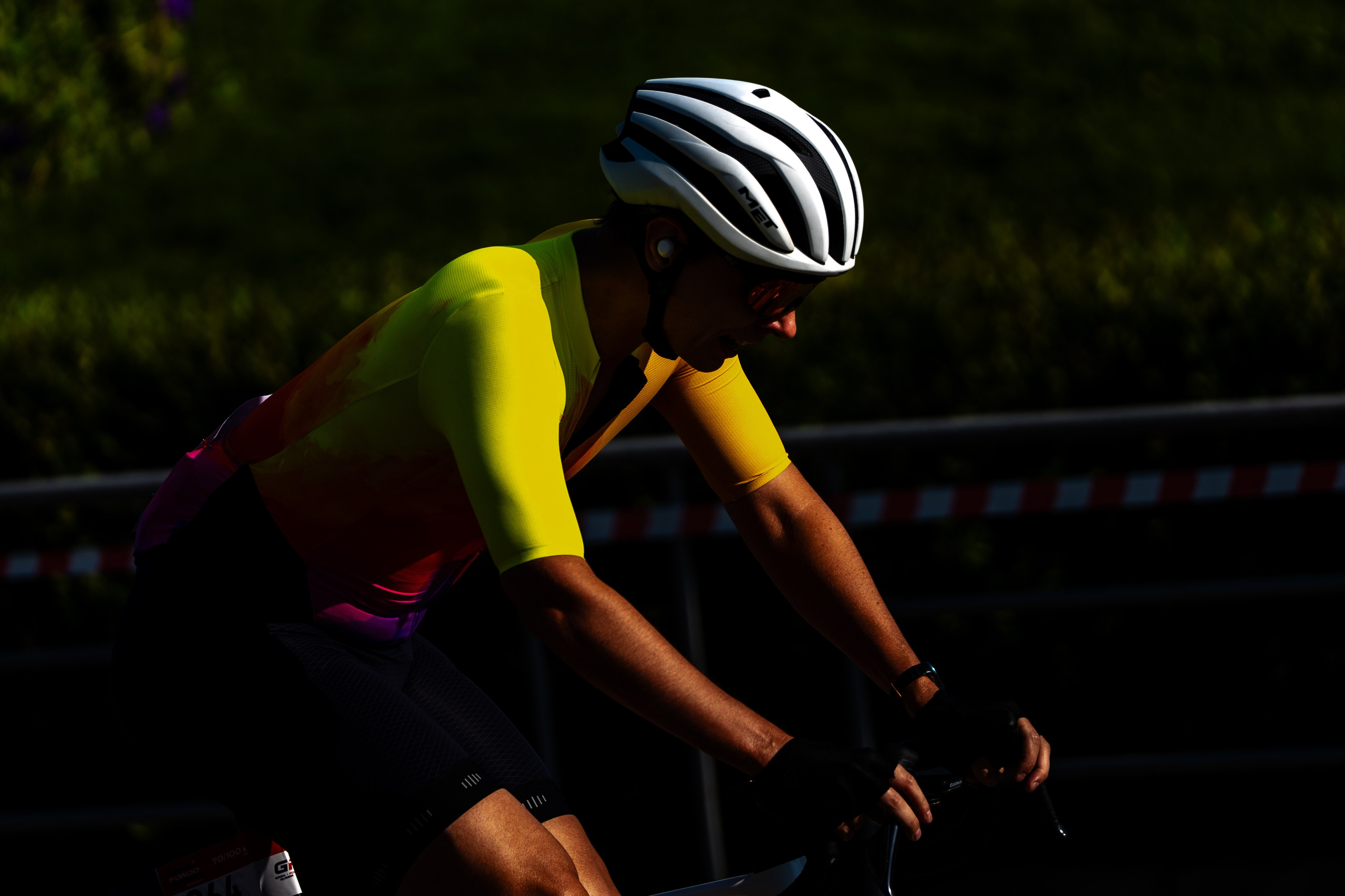 GRANFONDO Казань 2026. Фотограф в Москве Марченко Александр