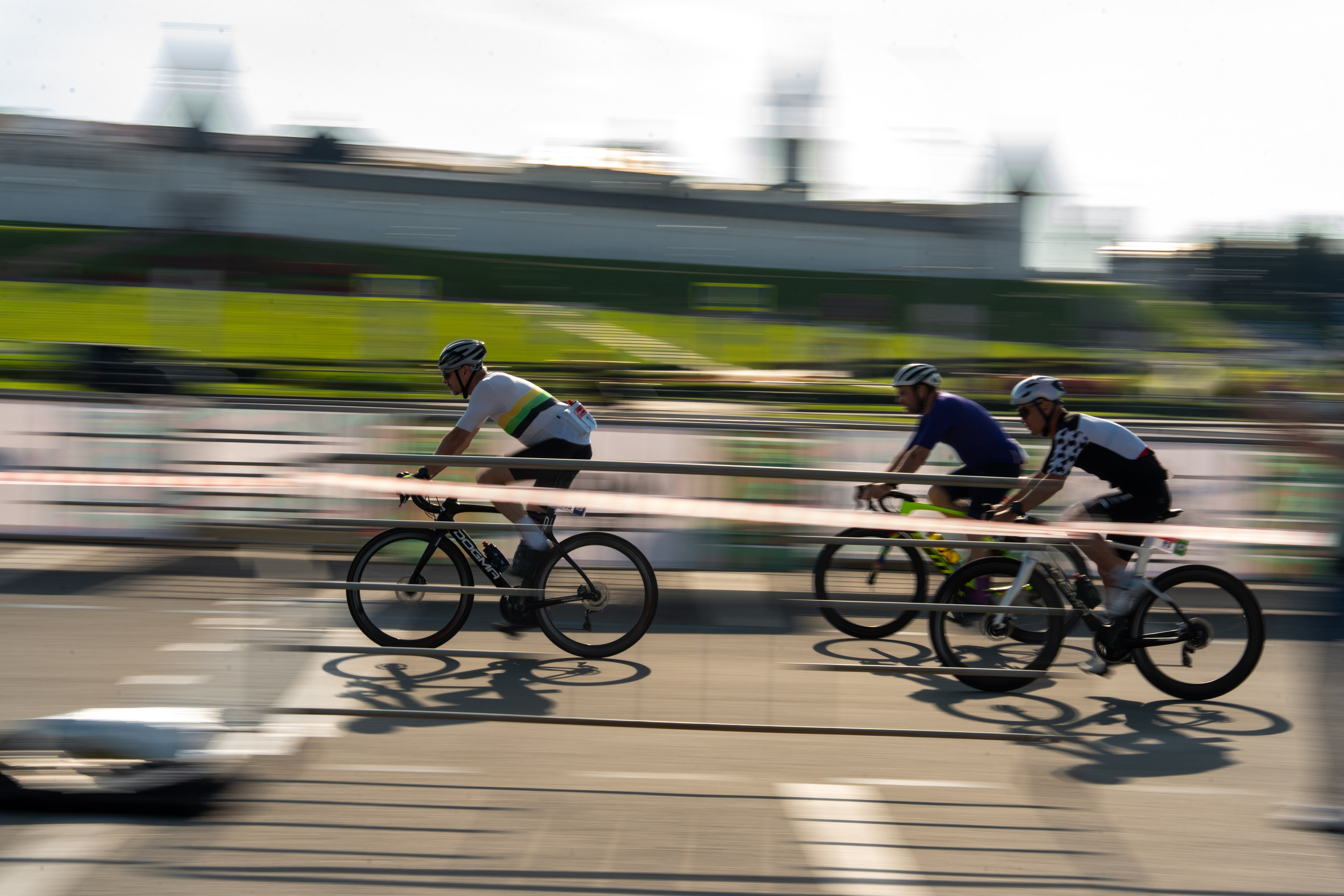 GRANFONDO Казань 2026. Фотограф в Москве Марченко Александр