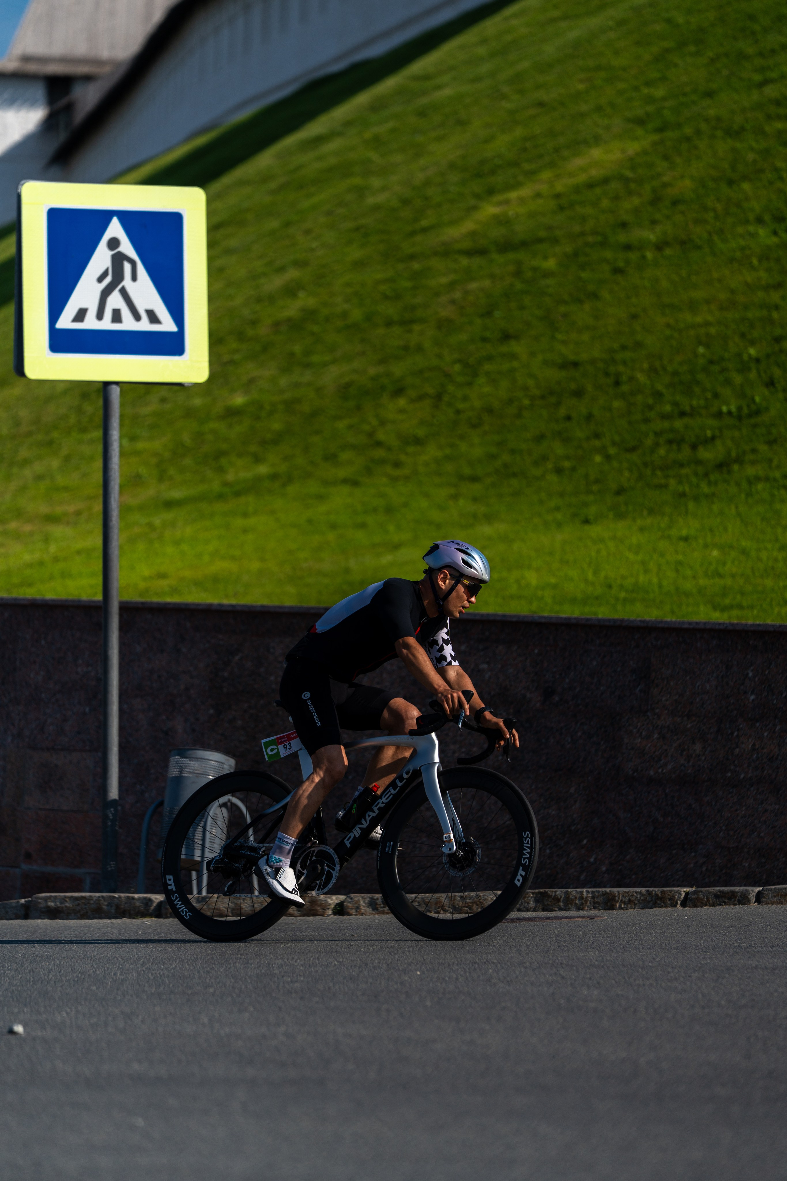 GRANFONDO Казань 2026. Фотограф в Москве Марченко Александр