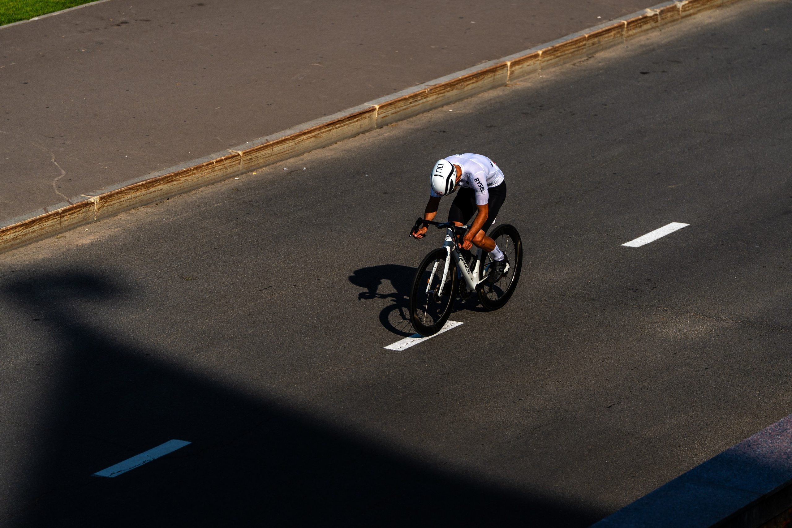 GRANFONDO Казань 2026. Фотограф в Москве Марченко Александр