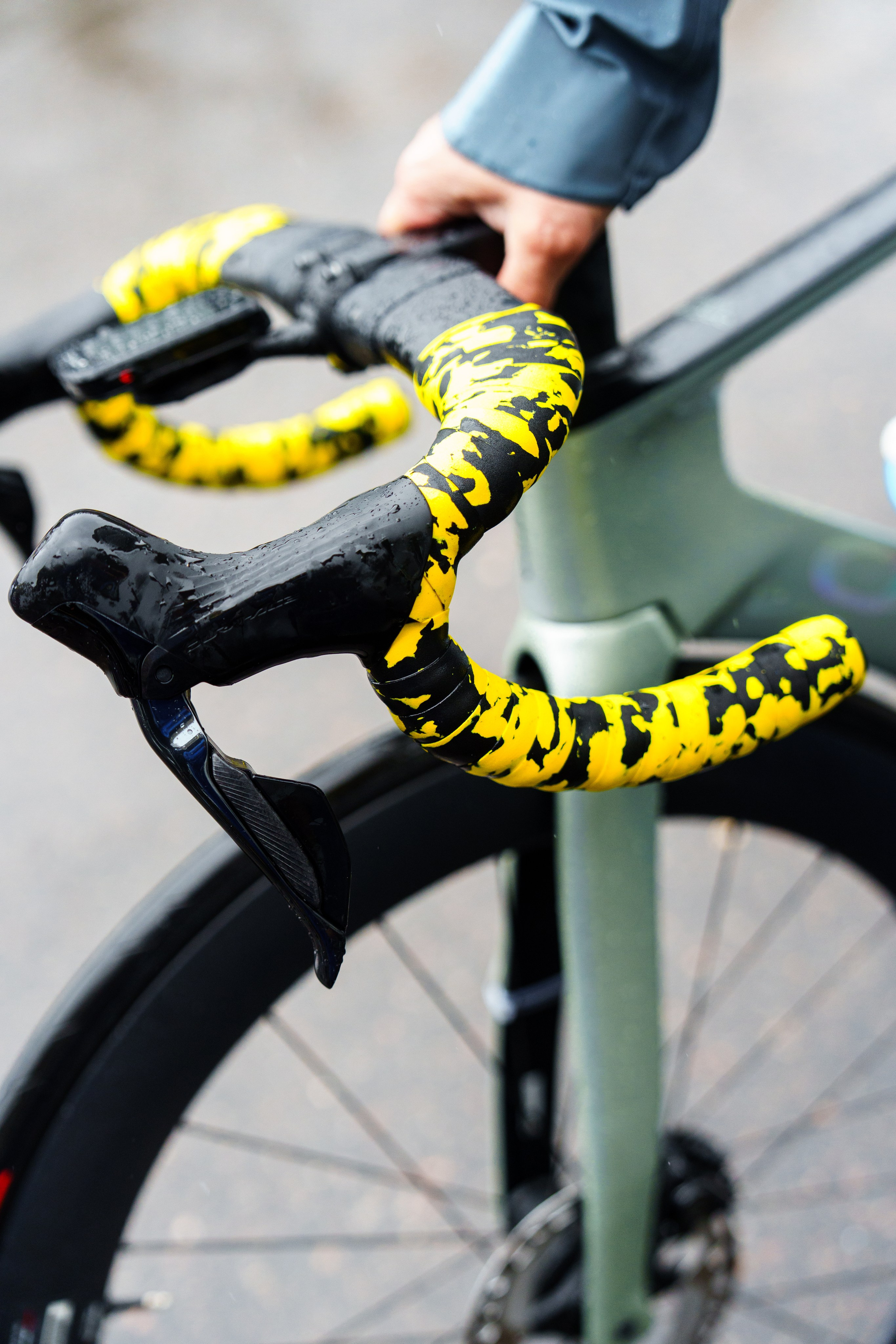 GRANFONDO Дубна. Фотограф в Москве Марченко Александр