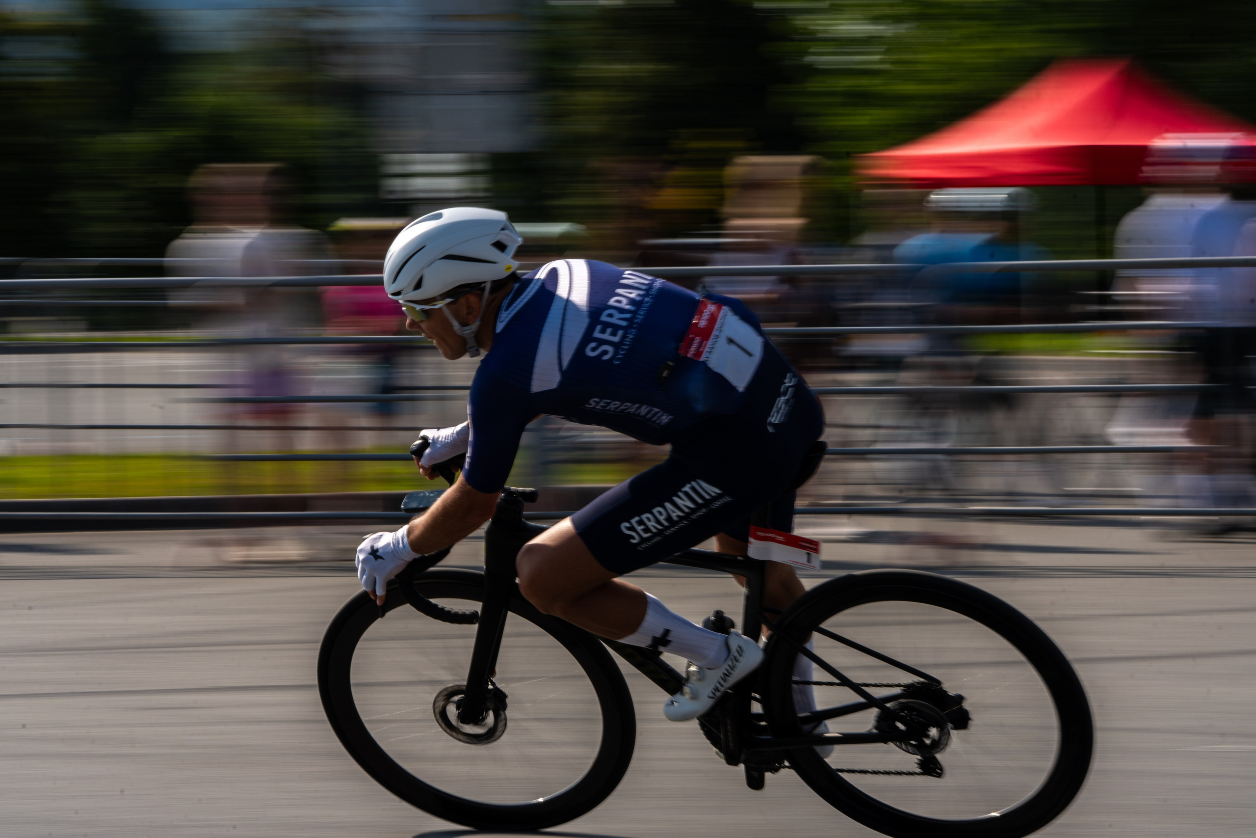 GRANFONDO Казань 2026. Фотограф в Москве Марченко Александр