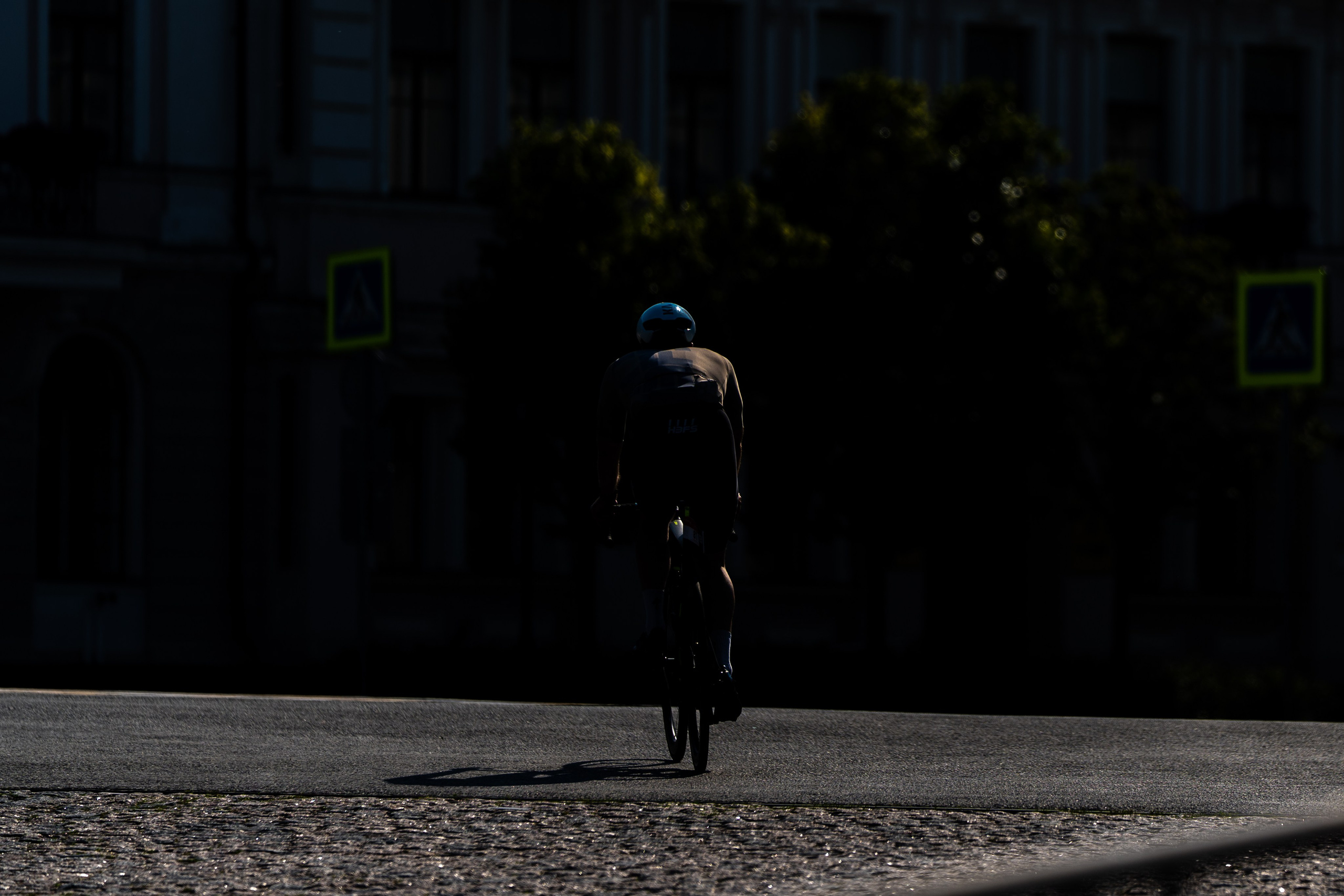GRANFONDO Казань 2026. Фотограф в Москве Марченко Александр