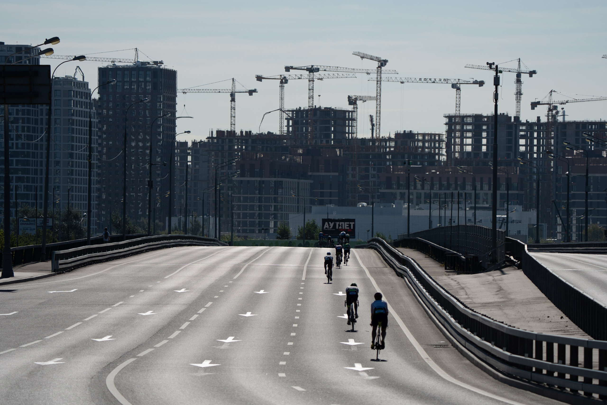 IRONSTAR 2026. Фотограф в Москве Марченко Александр