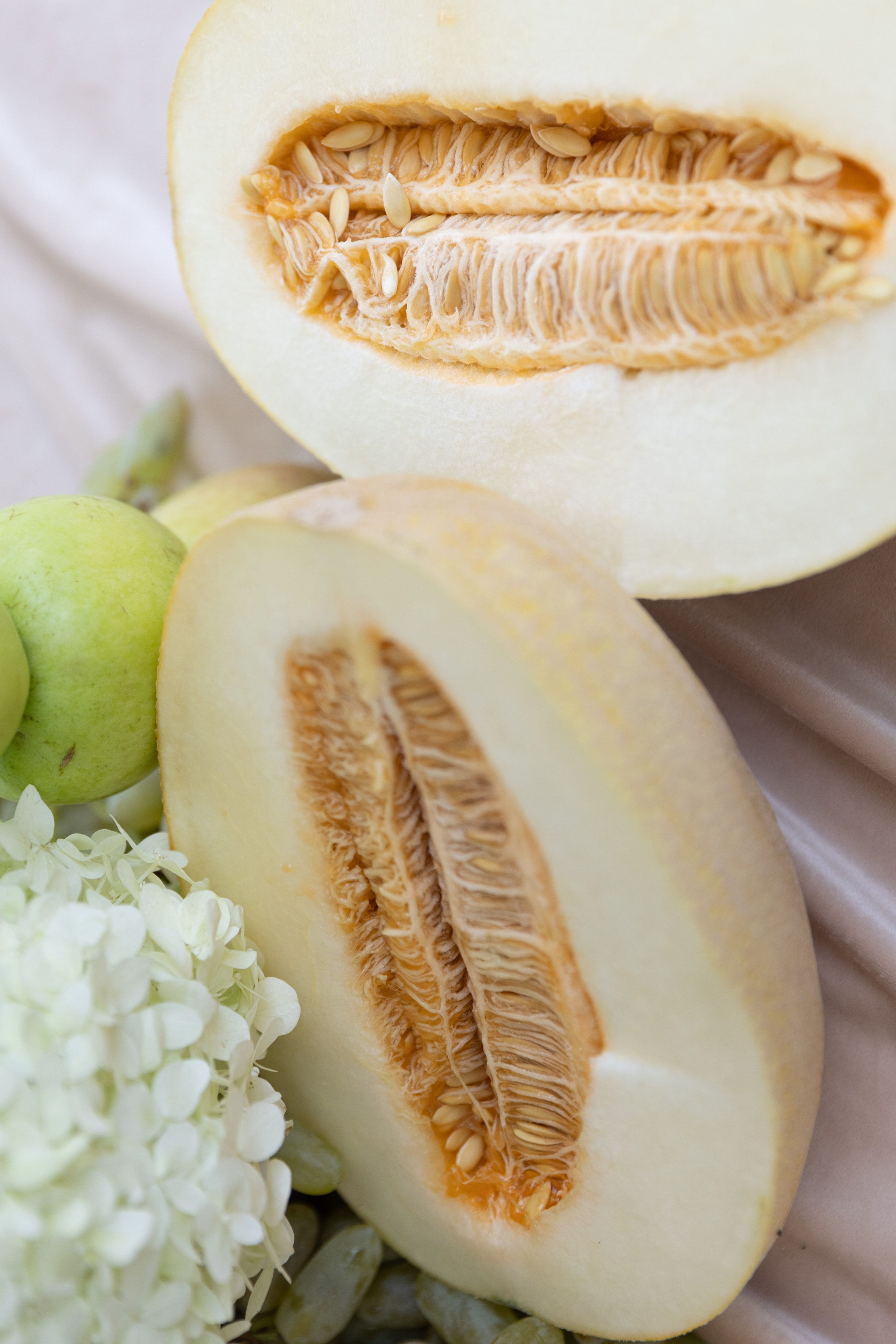 Гали, Гали, моя звезда!. Свадебный и love-story фотограф в Санкт-Петербурге Воронова Лолита