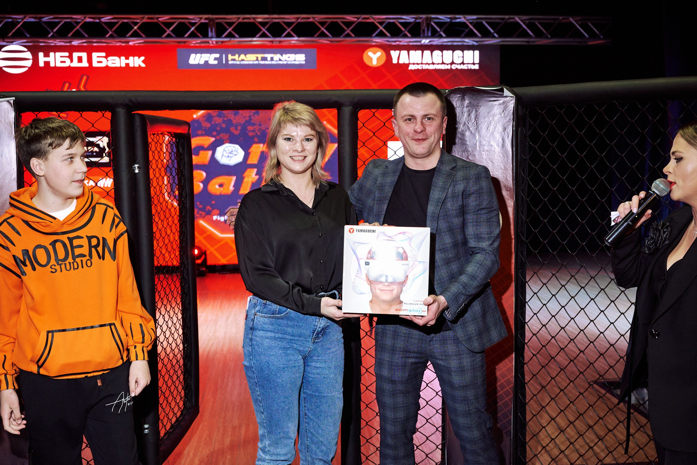 Бои. Маляревич Дмитрий свадебный фотограф