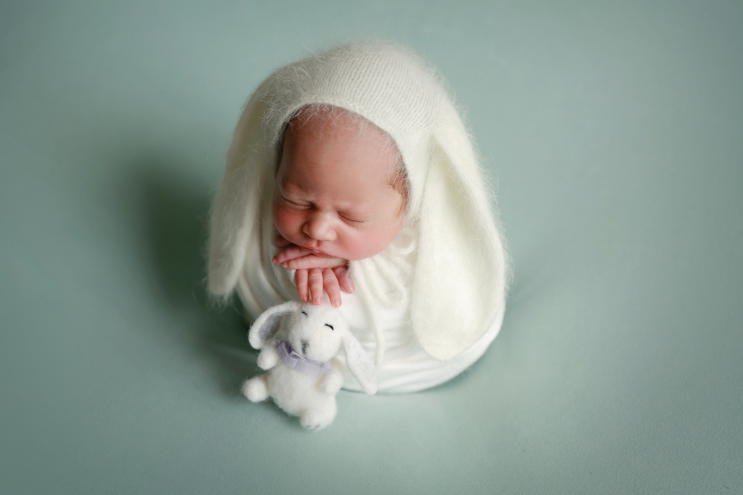 Фотограф новорожденных в сочи, фотосессии новорожденных сочи, малыши сочи, беременность в сочи, newborn в сочи. Фотограф новорожденных в Сочи