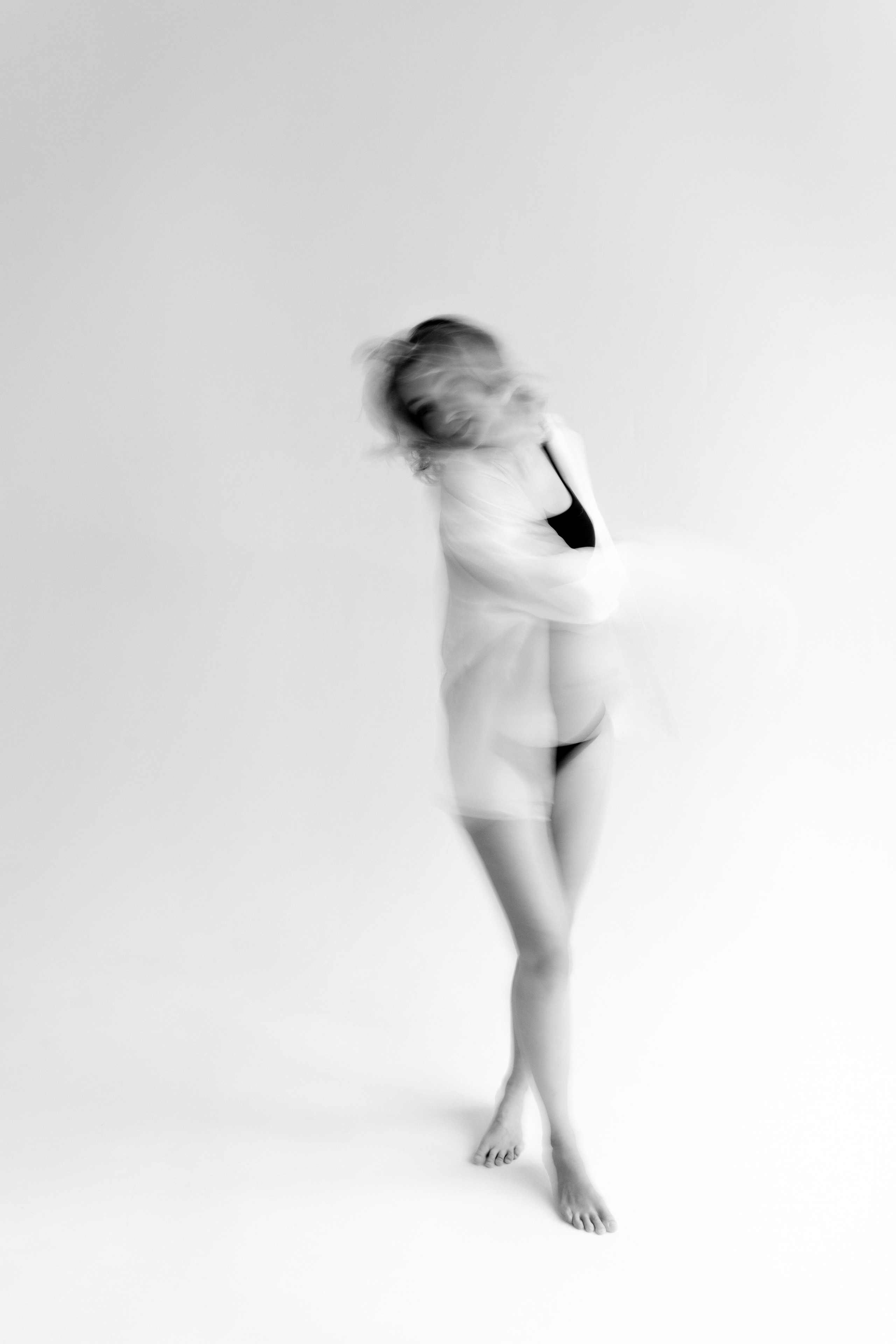 Трепетные. Контент Фото Видео Москва