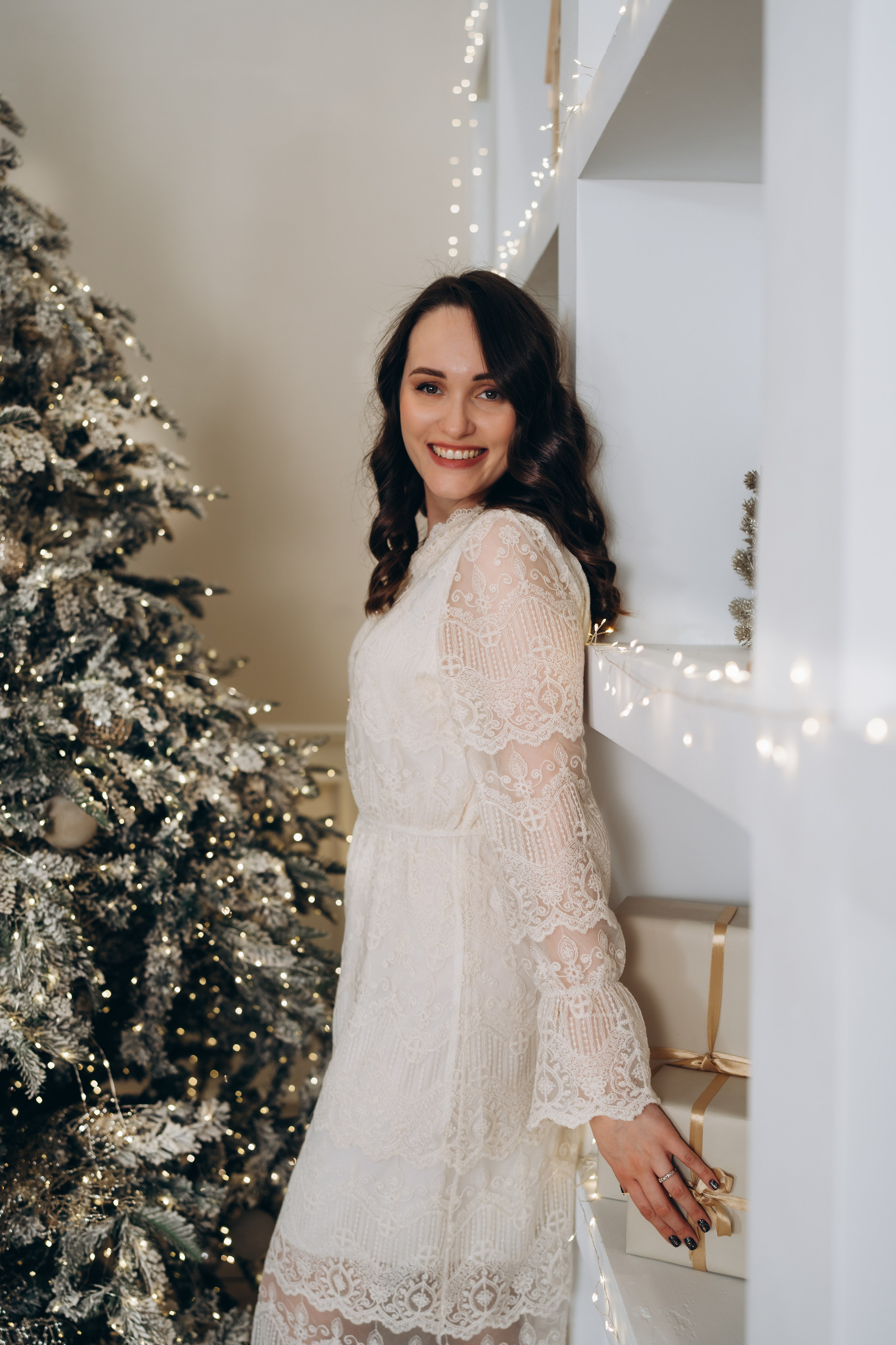 Андрей и Елена с двойняшками-непоседами. СВАДЕБНЫЙ ФОТОГРАФ КРАСНОЯРСК