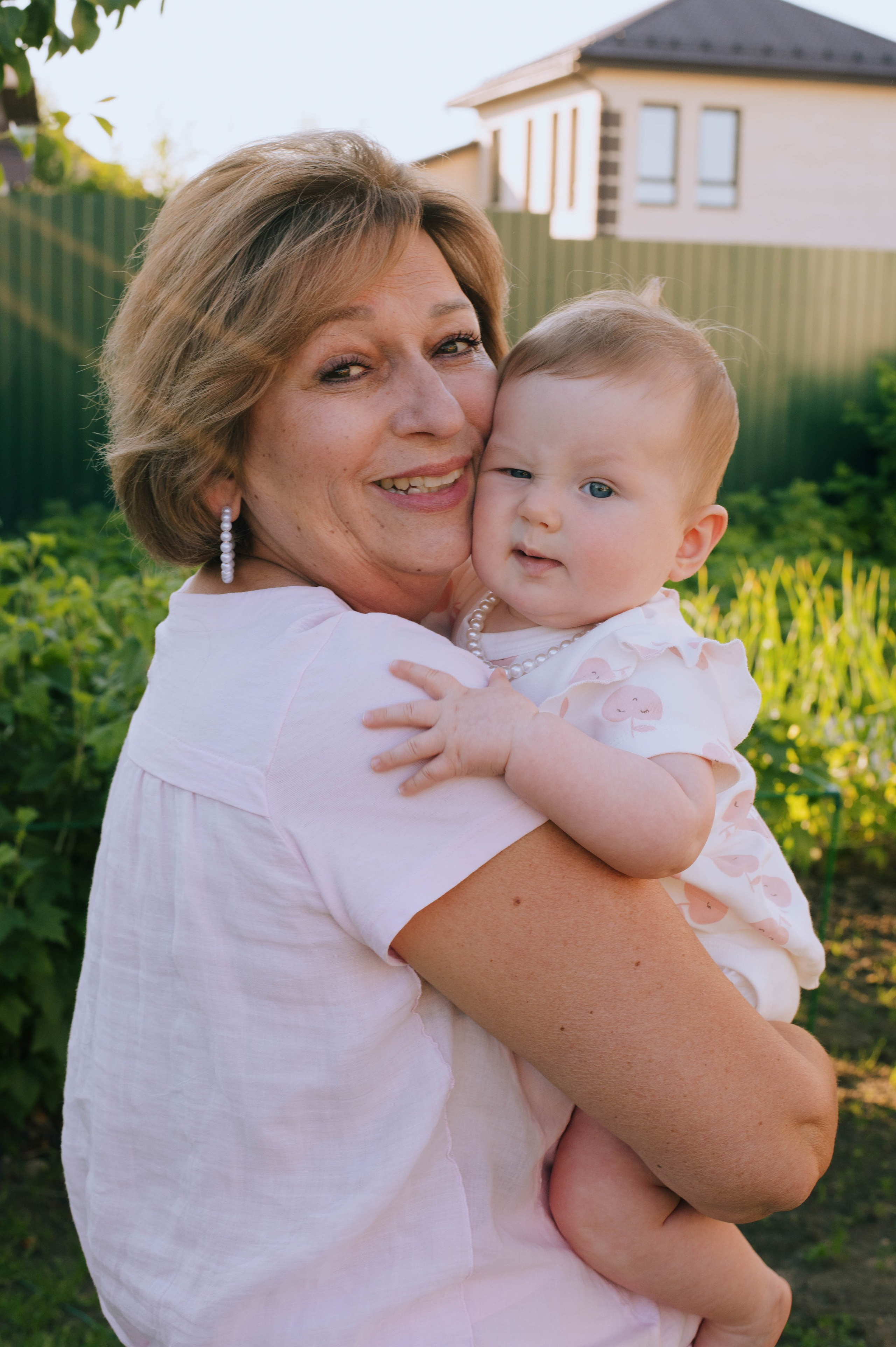 Valeri & Girls <3. Фотограф в Москве Светлана Некрасова