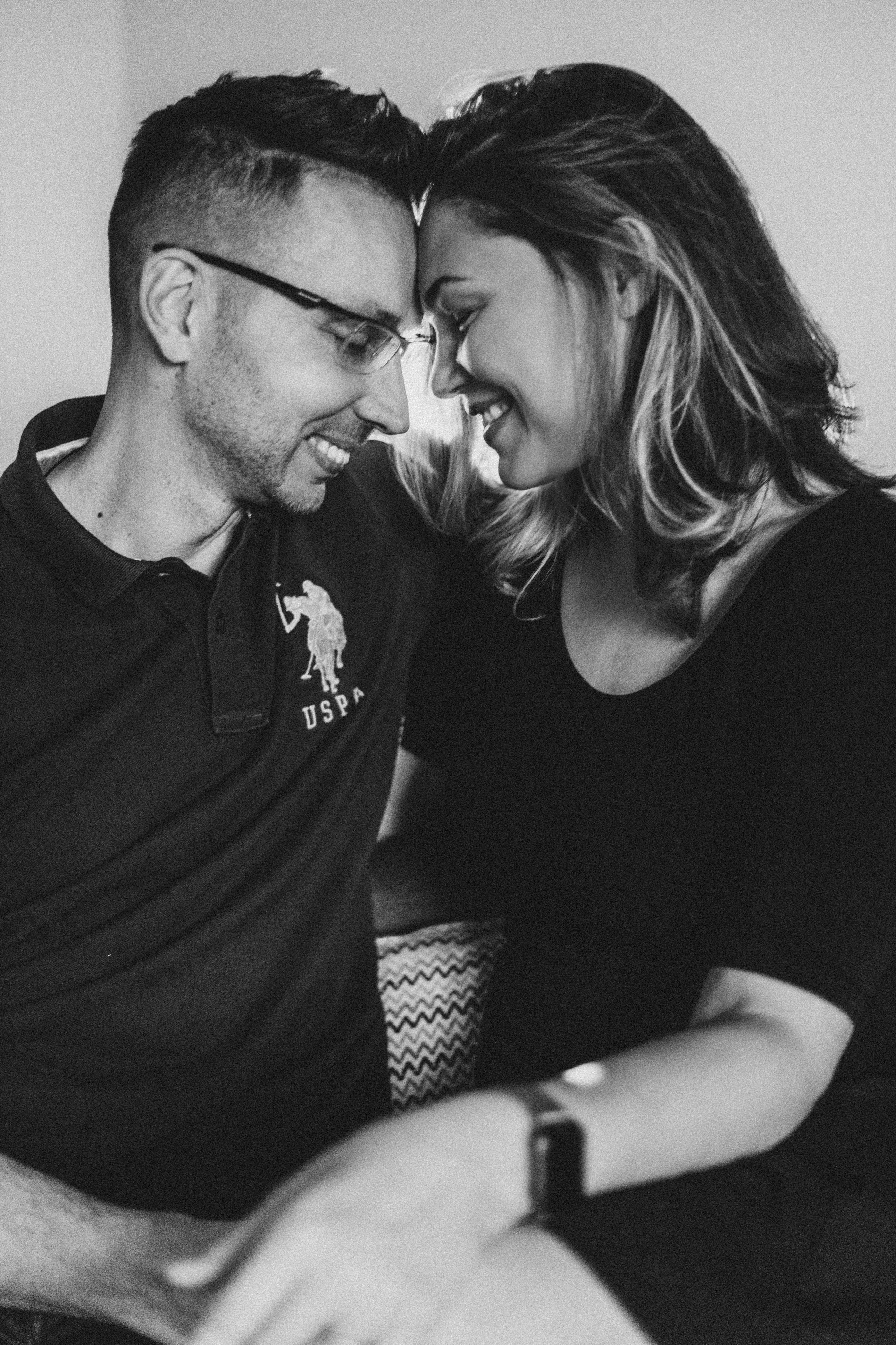 Игорь, Лера, Миля, Ксюша и Аня. Фотограф Таганрог Любимая Надя