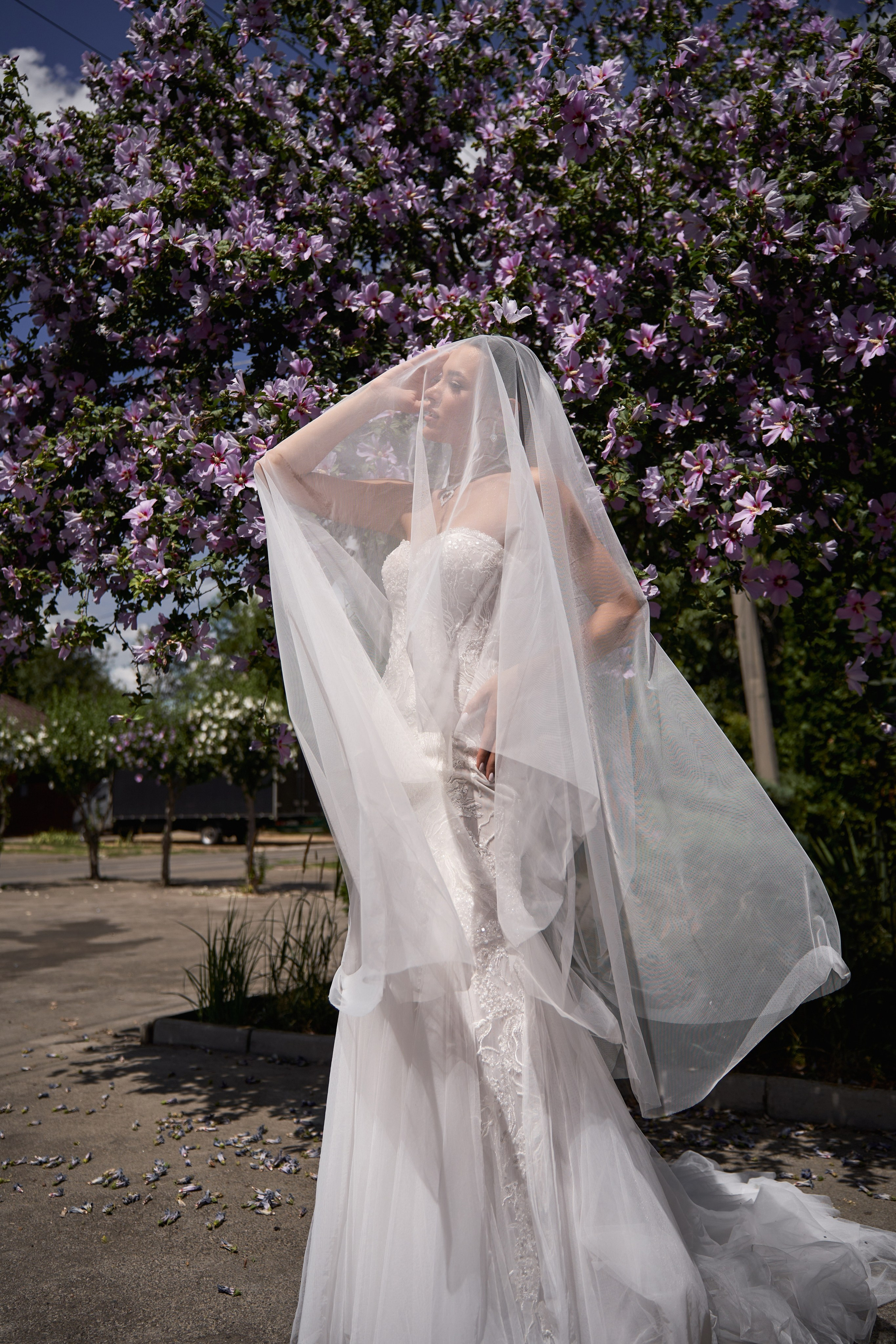 ПОРТФОЛИО TWINS STUDIO. ТВИНС СТУДИО — лучшие свадебные фотографы и видеографы в Краснодаре