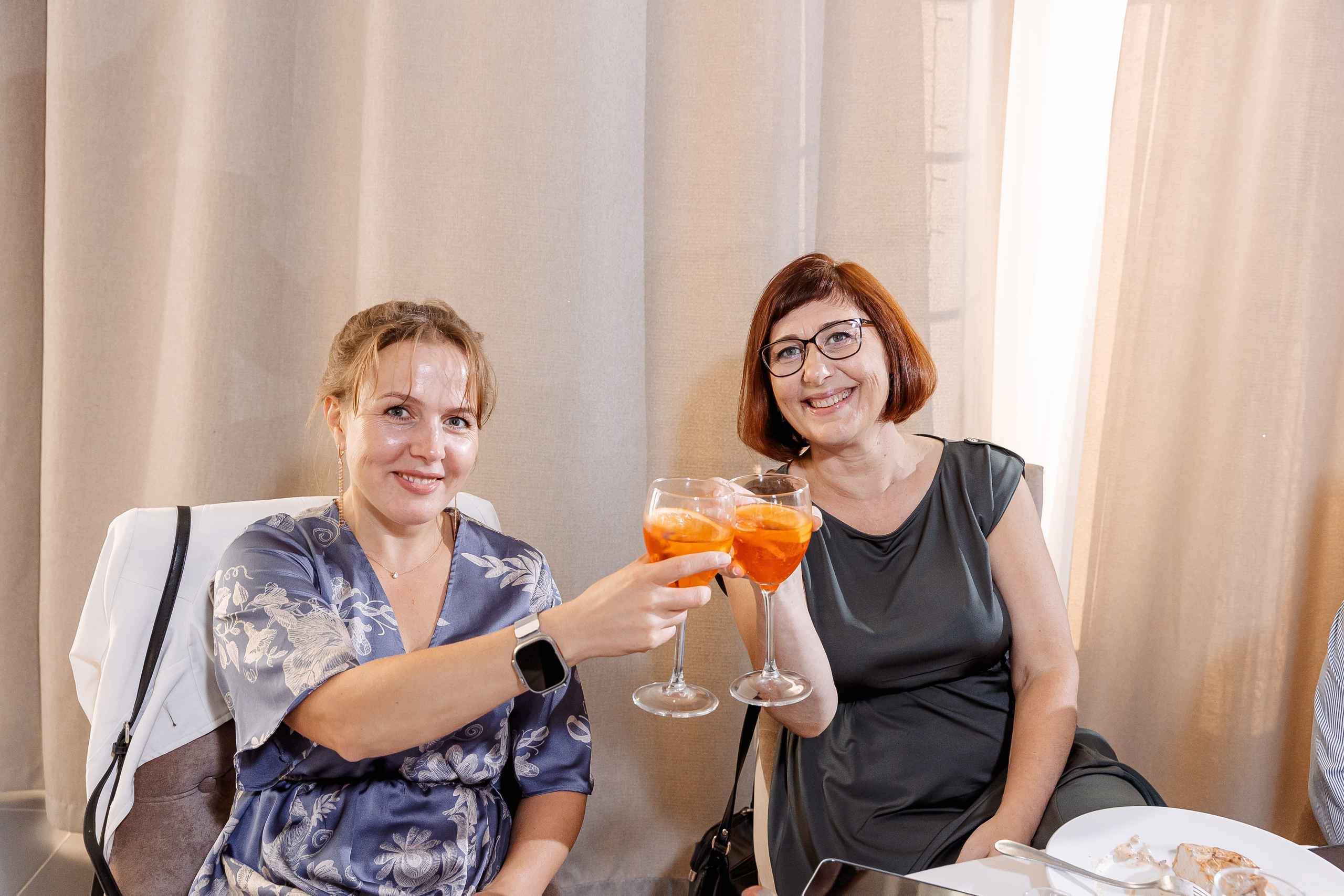 Любовь и Евгений. Свадебный и семейный фотограф в Челябинске Юлия Ишимова