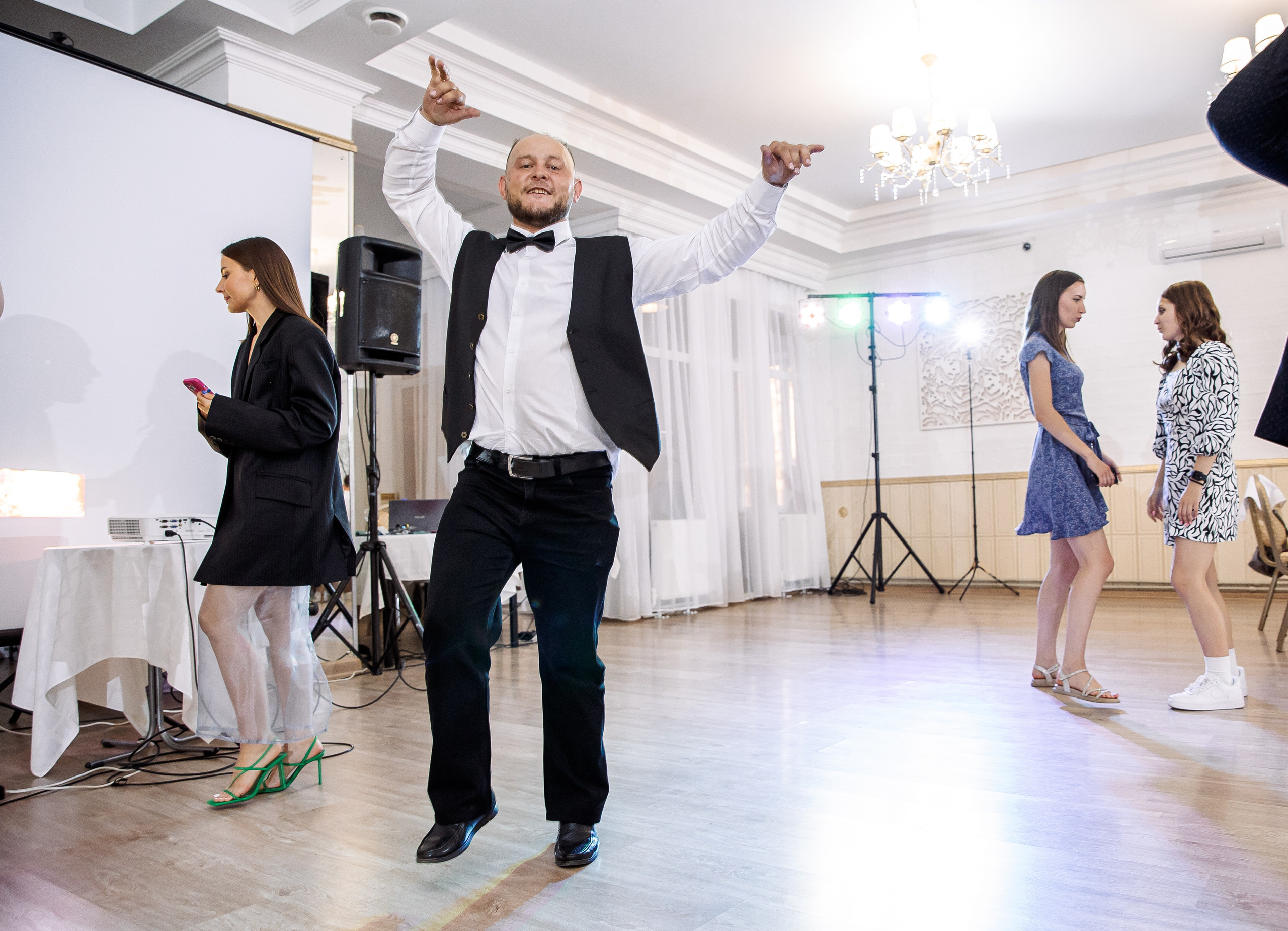 Евгений и Татьяна. Свадебный и семейный фотограф в Челябинске Юлия Ишимова