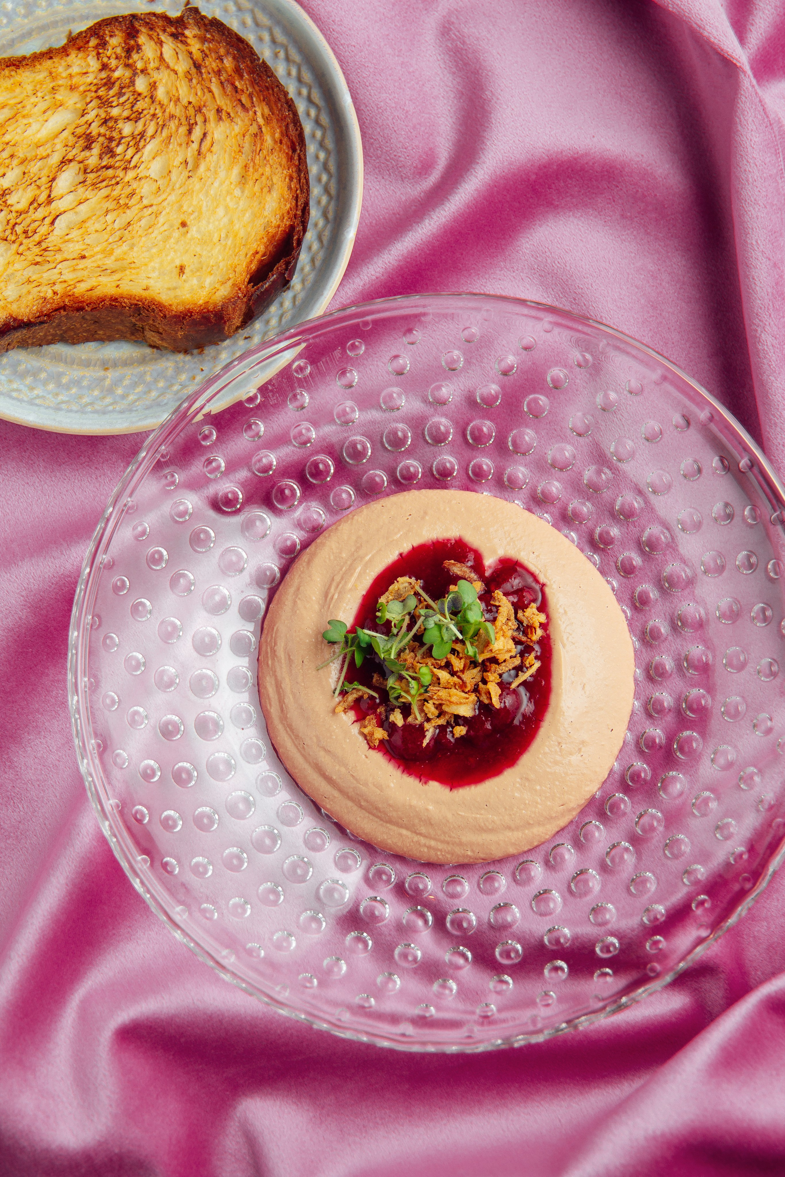 Foodphoto. Фотограф Алексей Веселов