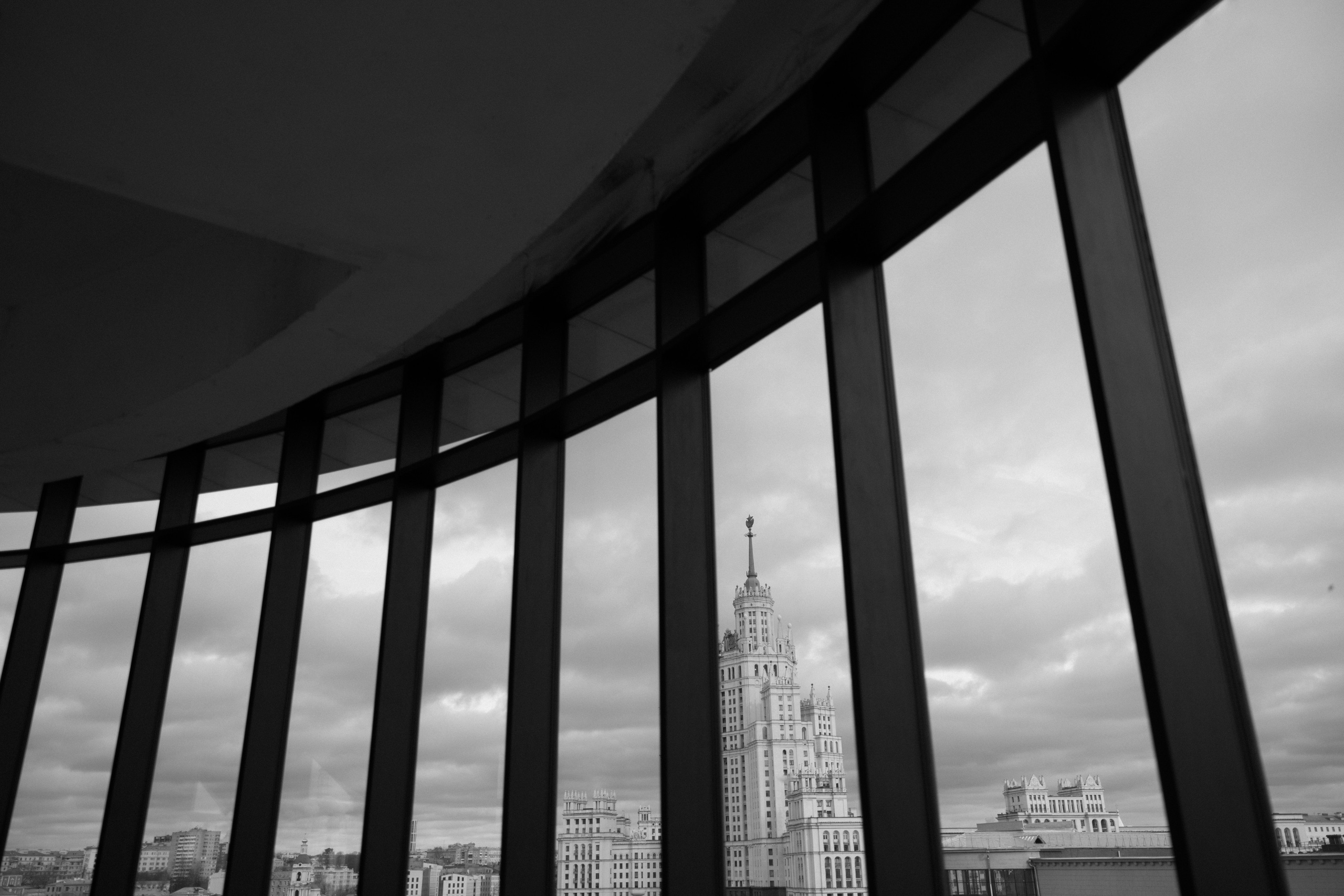 Ольга и Алексей. Фотограф в Новосибирске Надежда Черных