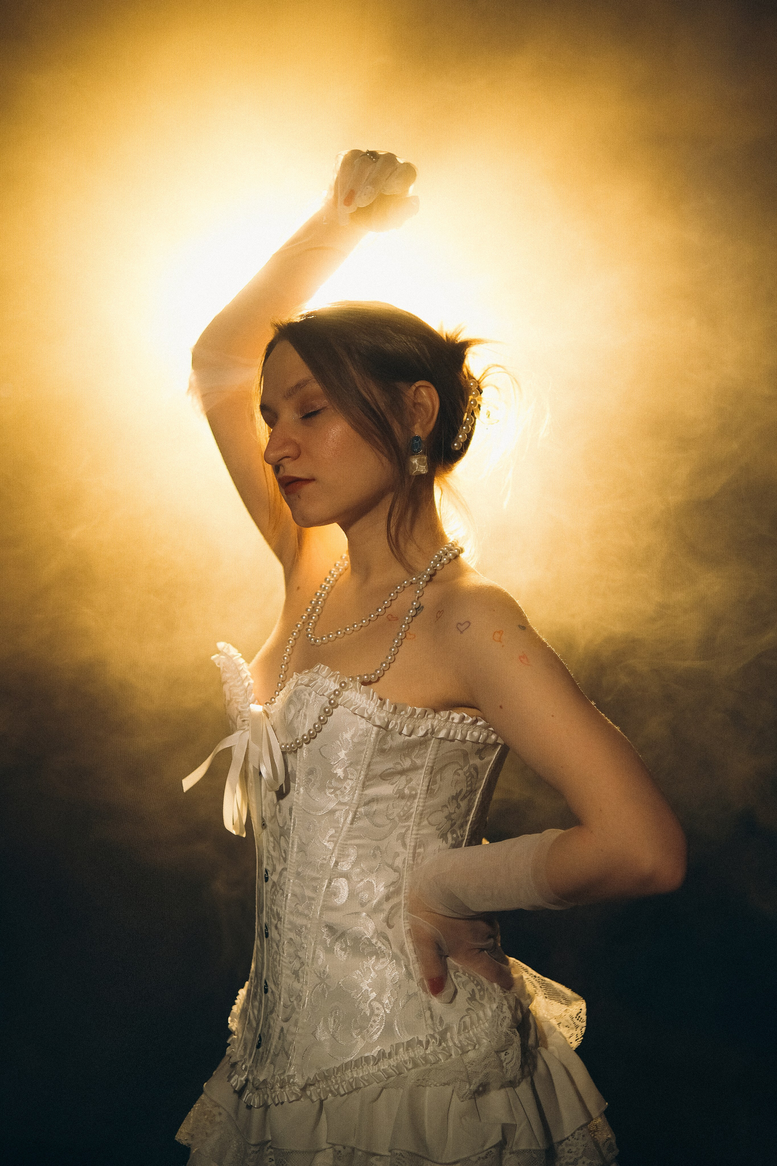 Ксюша мск. Phdkvmr.ru