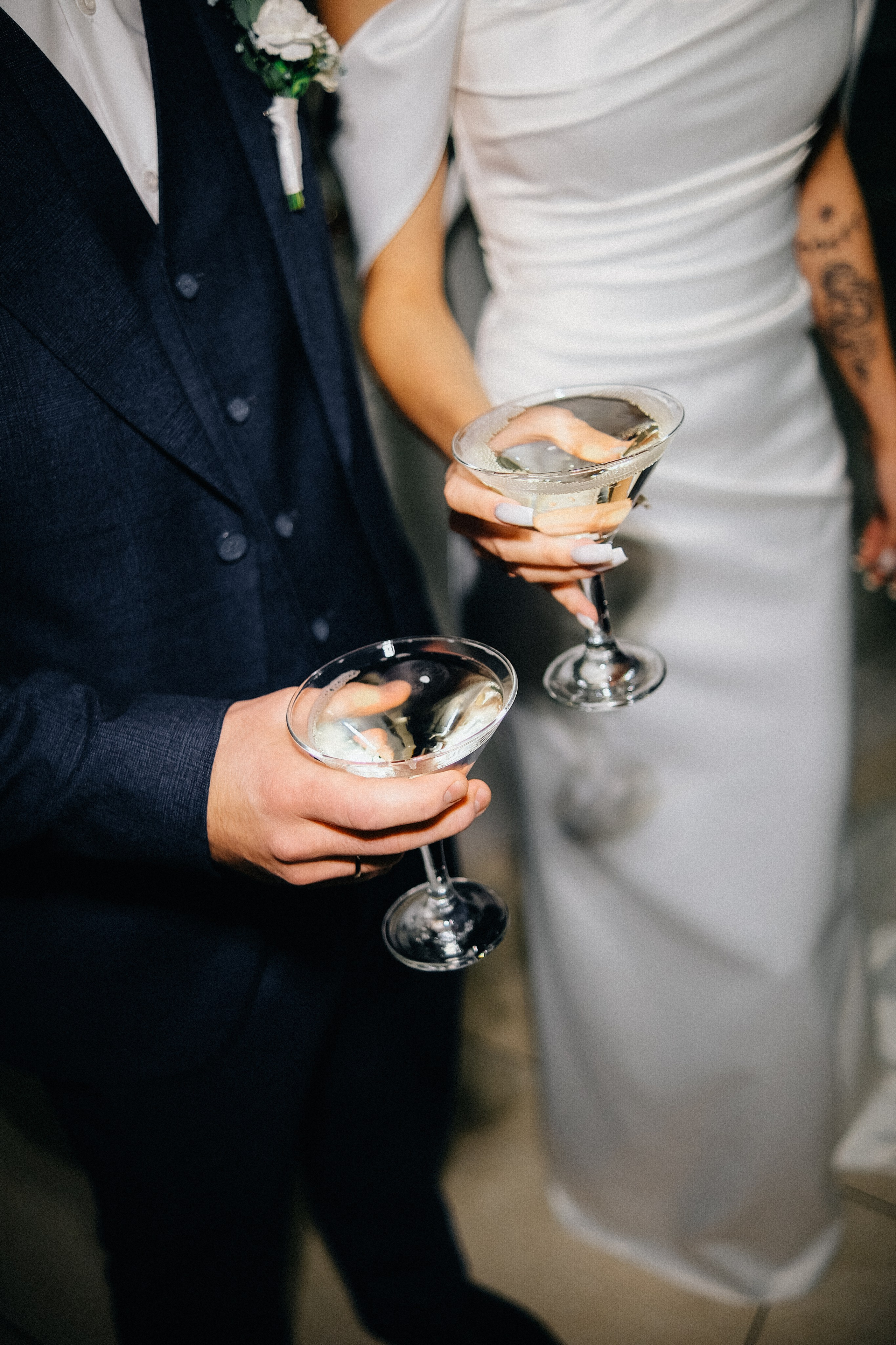 Оля & Денис СПБ. Phdkvmr.ru