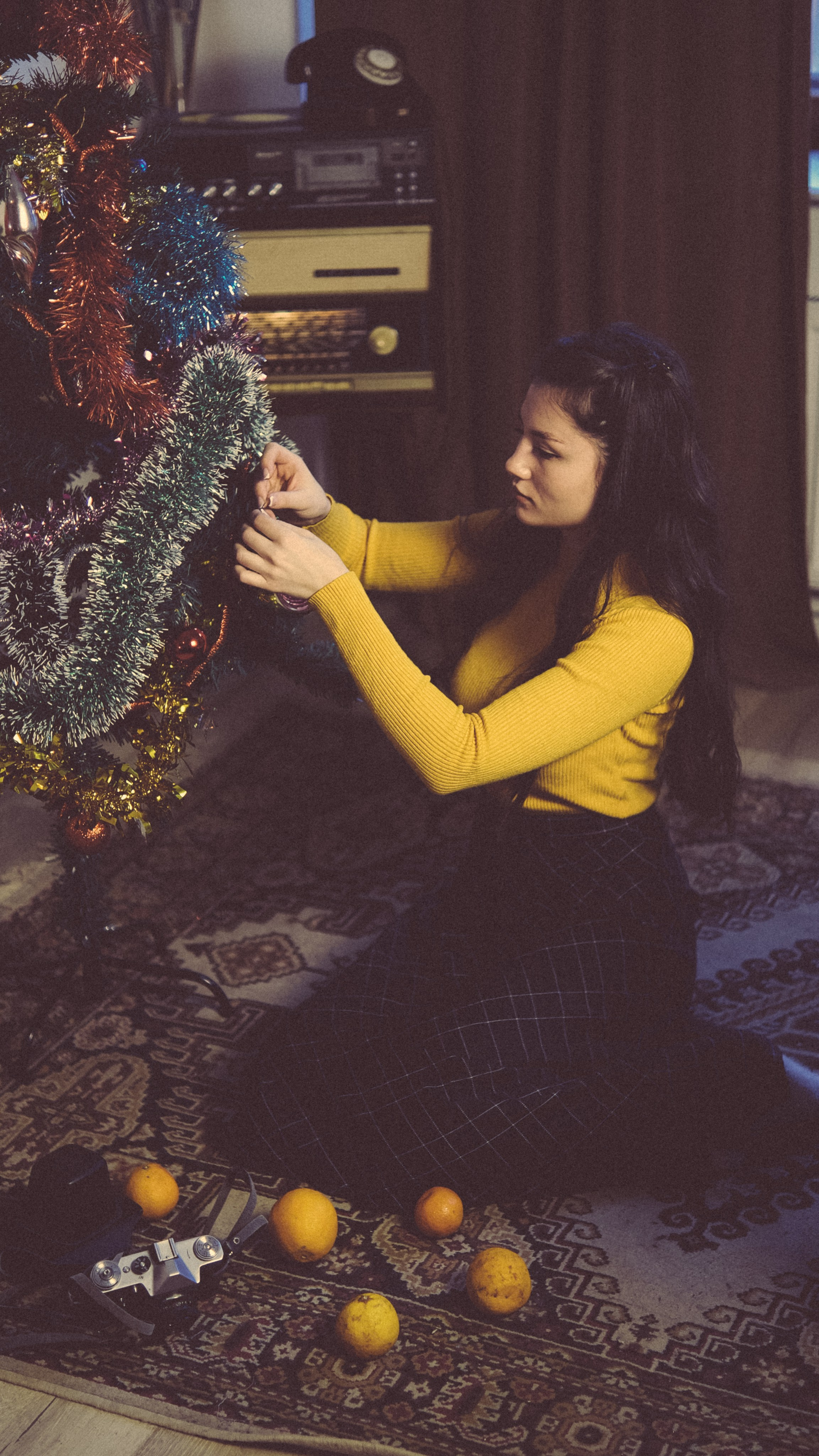 Саша. Phdkvmr.ru