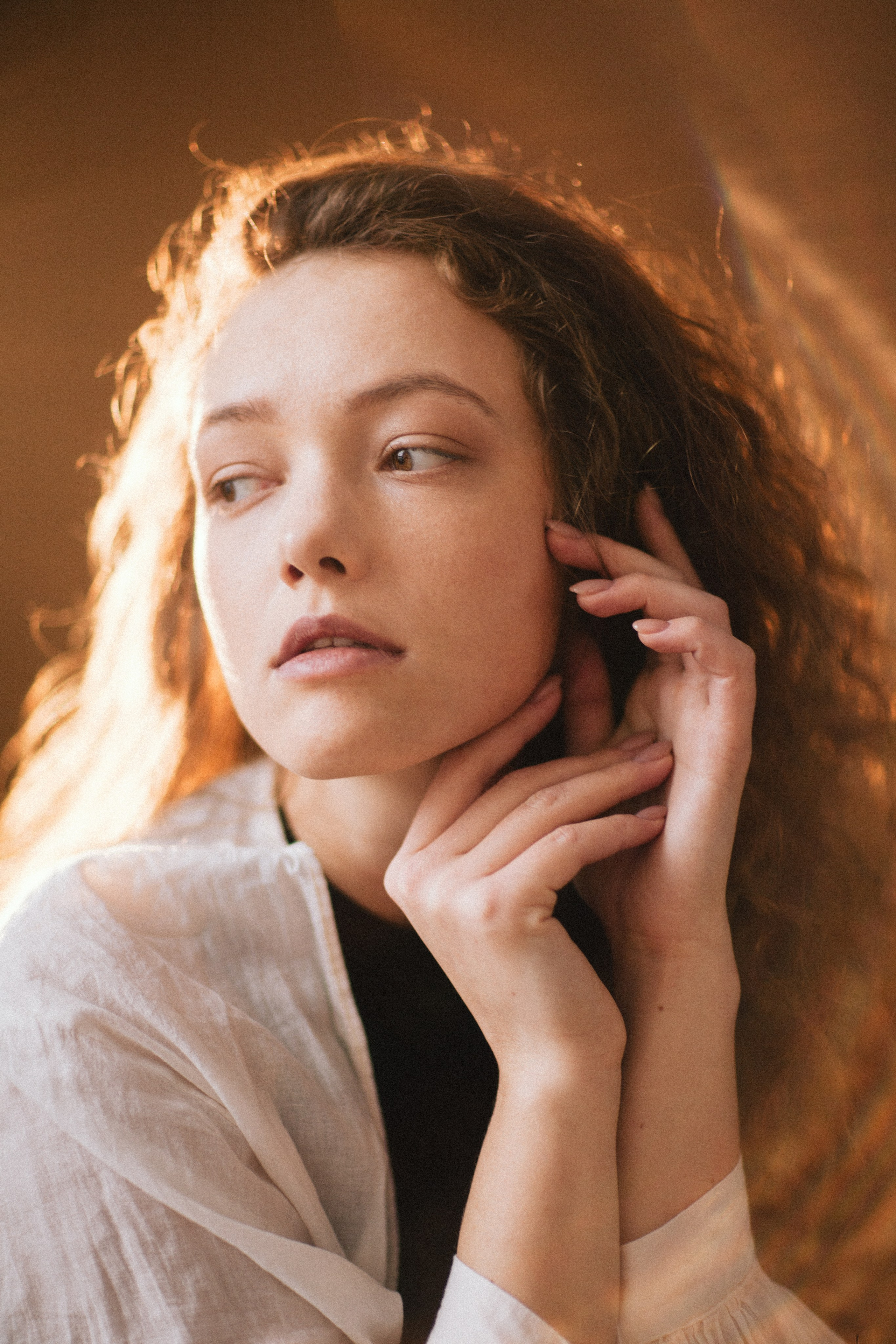 София. Свадебный фотограф Мария Железняк в Москве